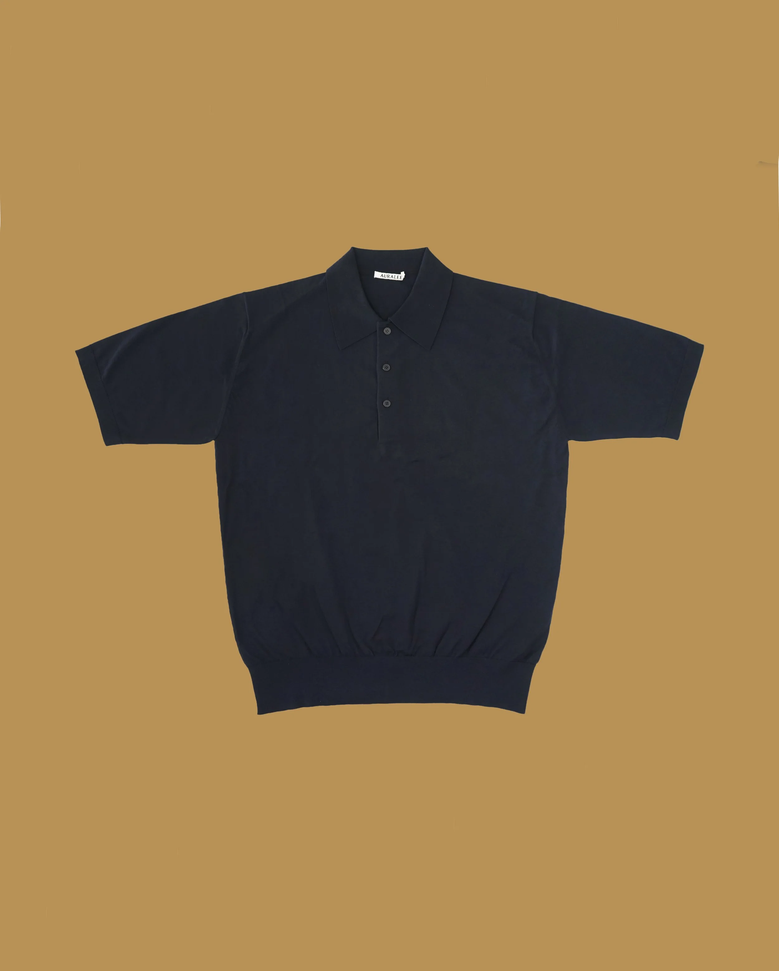 AURALEE-GIZA-HIGH-GAUGE-KNIT-POLO2.JPG