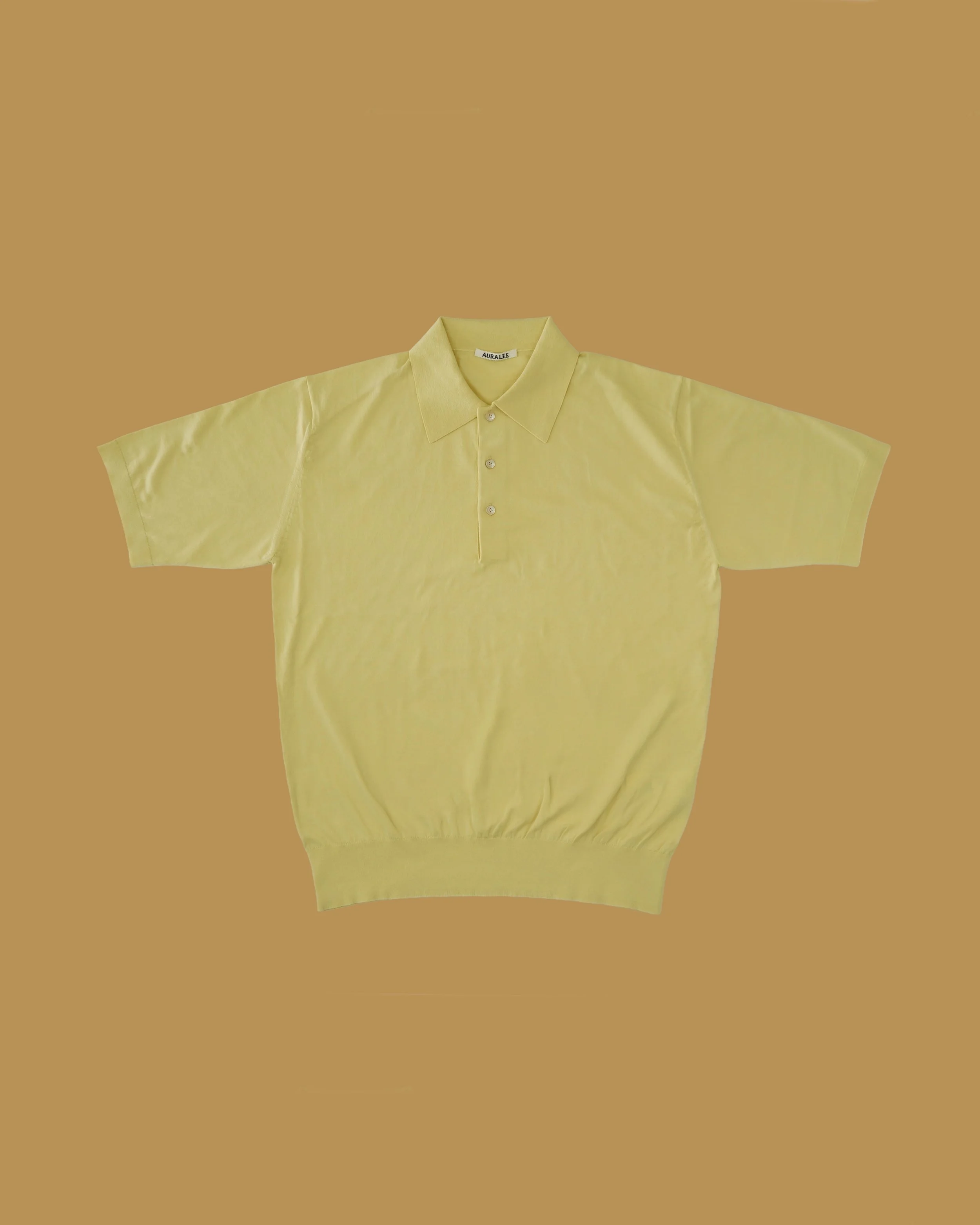 AURALEE-GIZA-HIGH-GAUGE-KNIT-POLO3.JPG