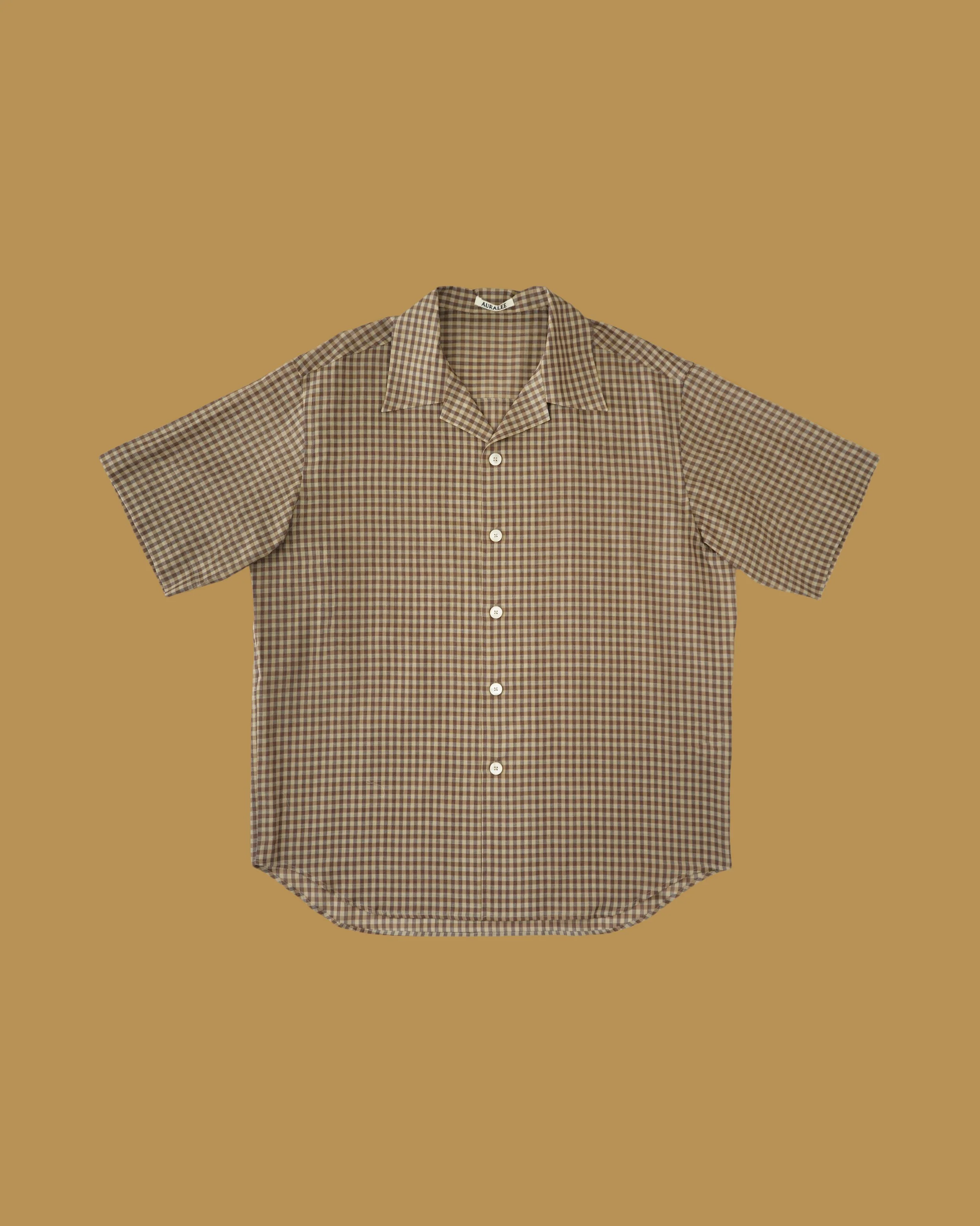 AIRY-LIGHT-COTTON-CHECK-HALF-SLEEVED-SHIRT.JPG