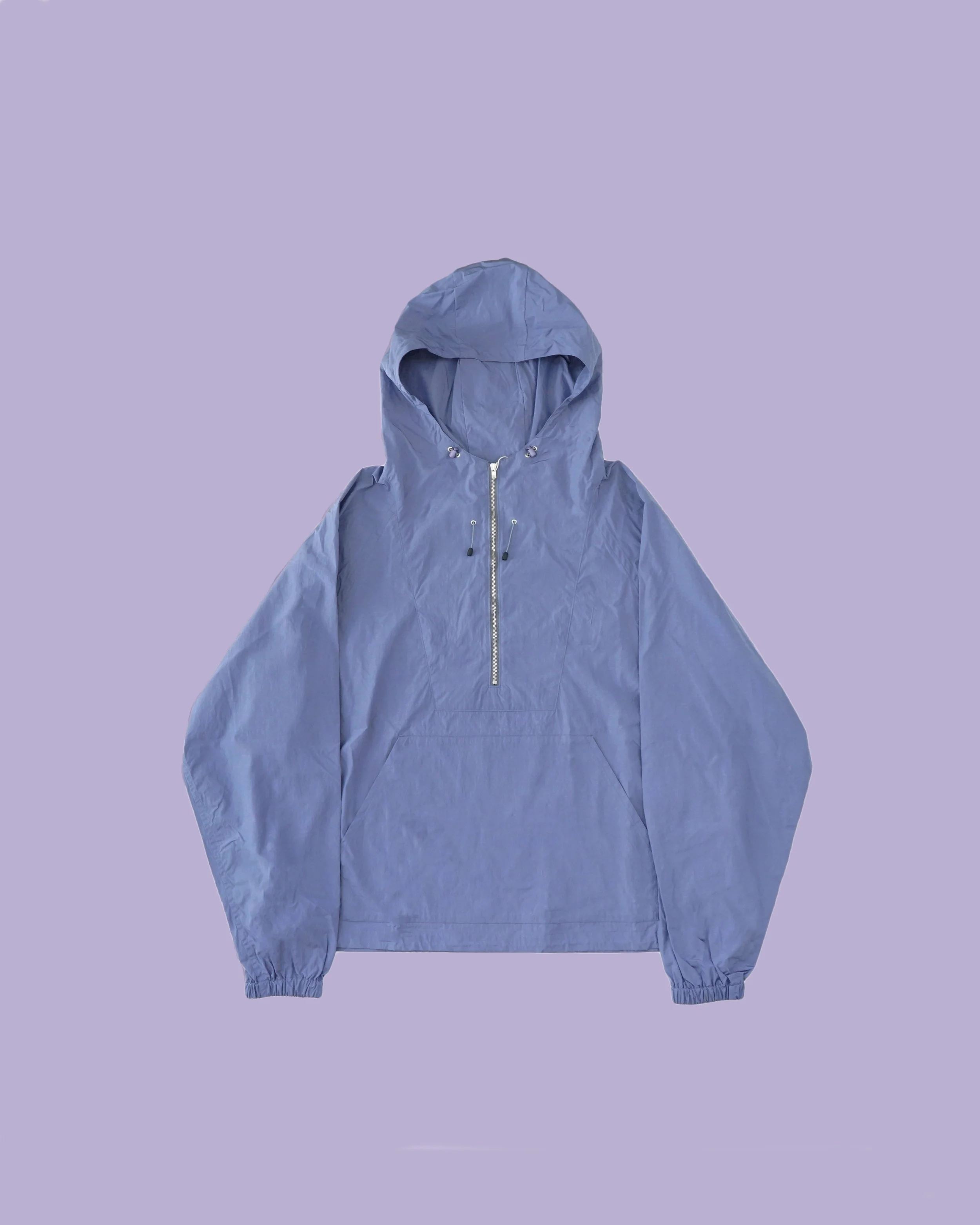 anorak2.jpg