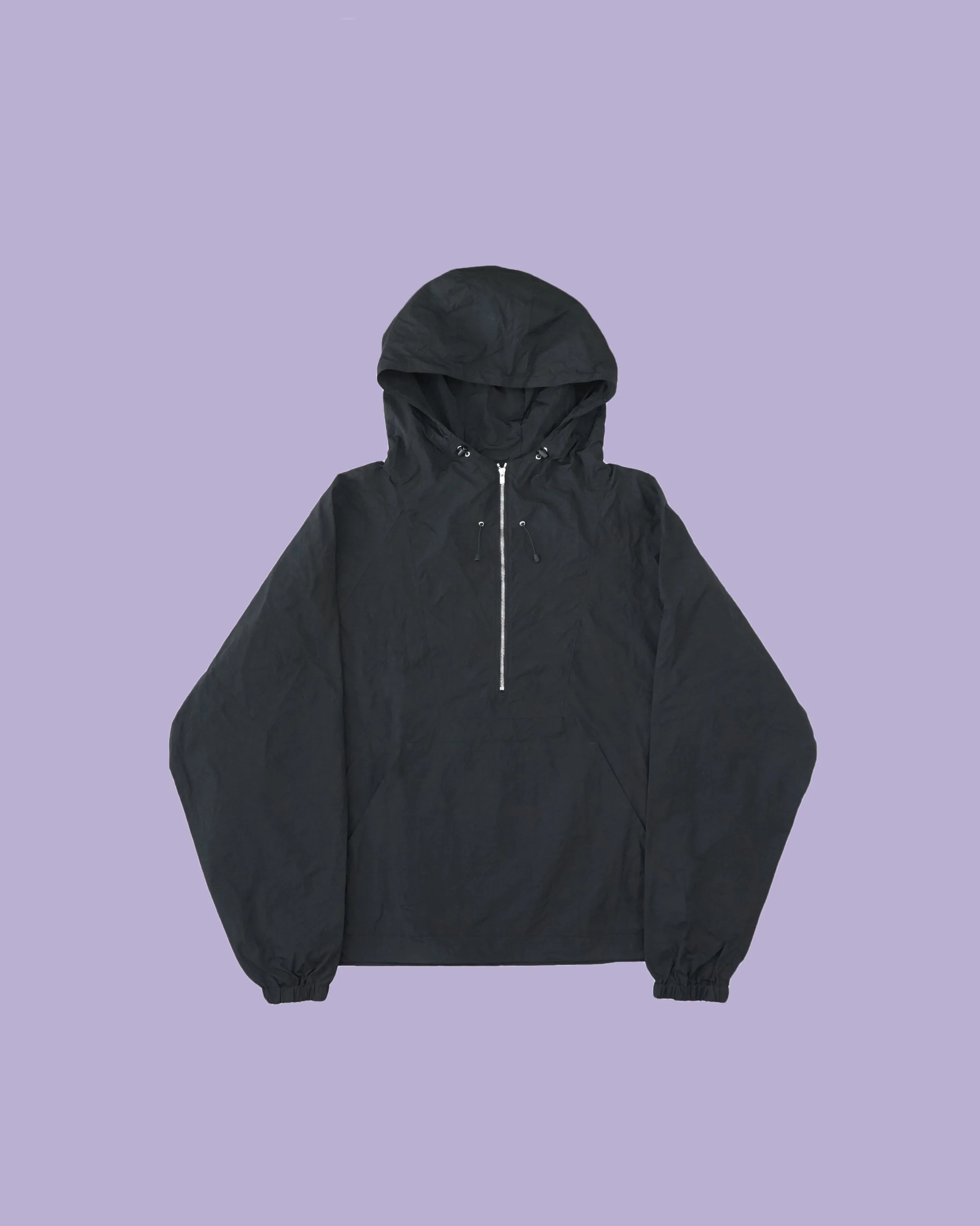 anorak4.jpg