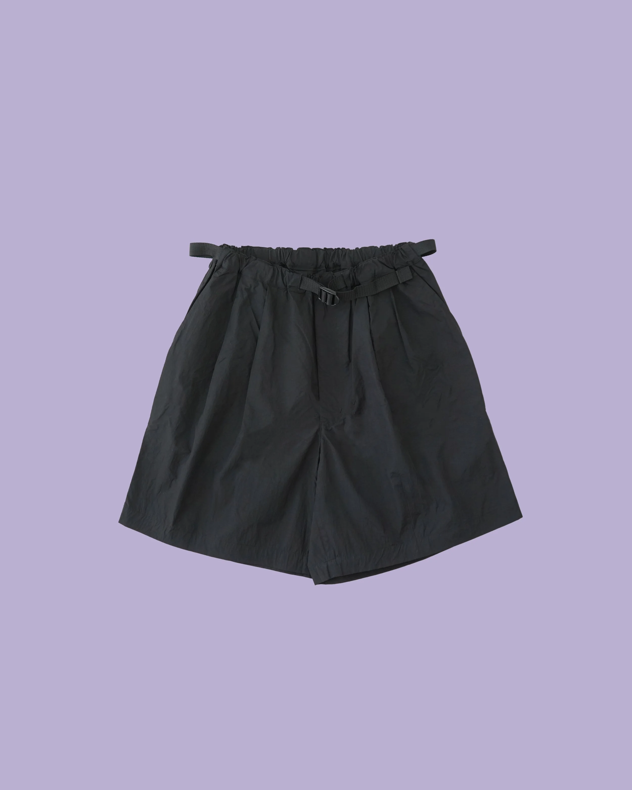 2tuck-Nylon-shorts4.jpg