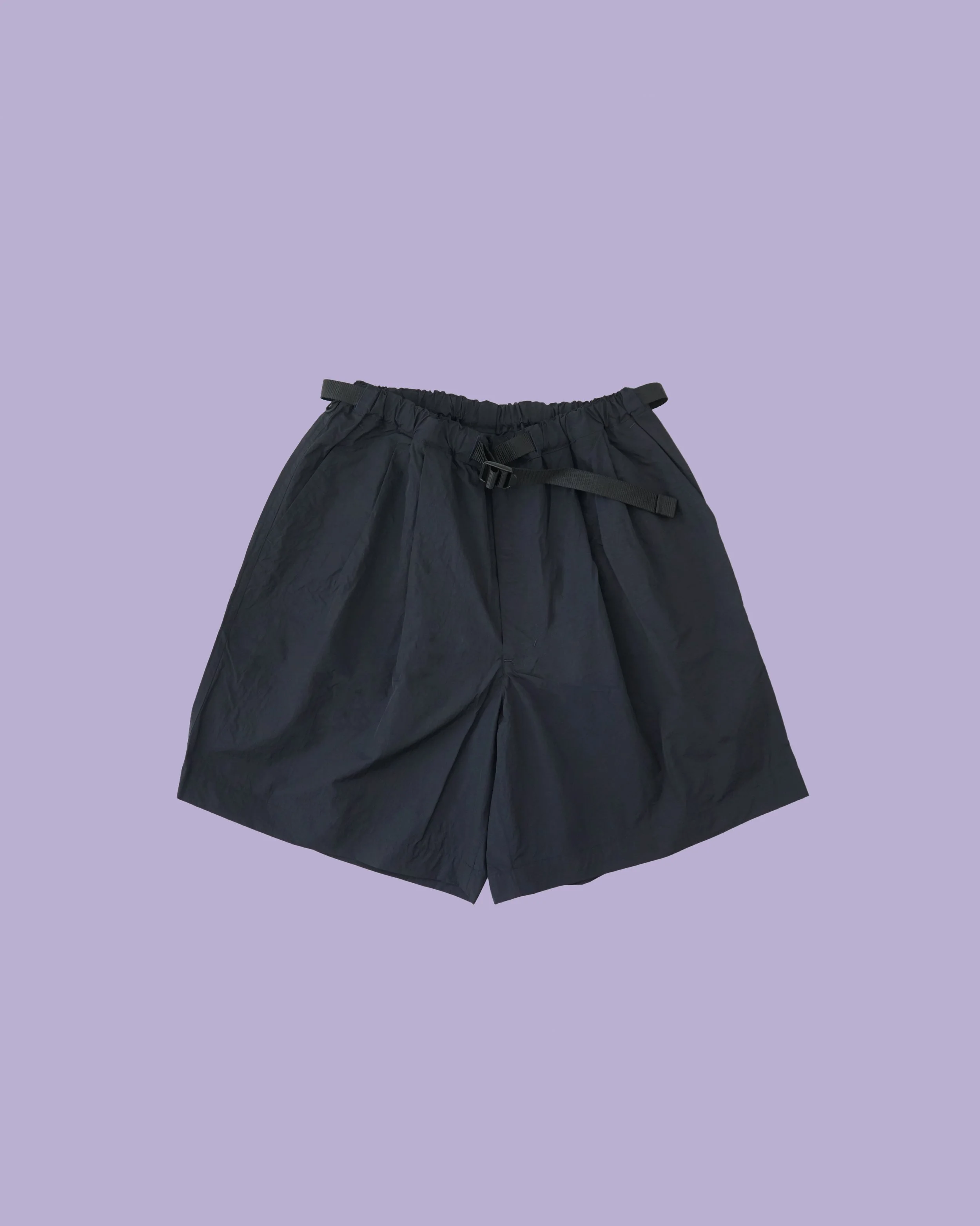 2tuck-Nylon-shorts3.jpg