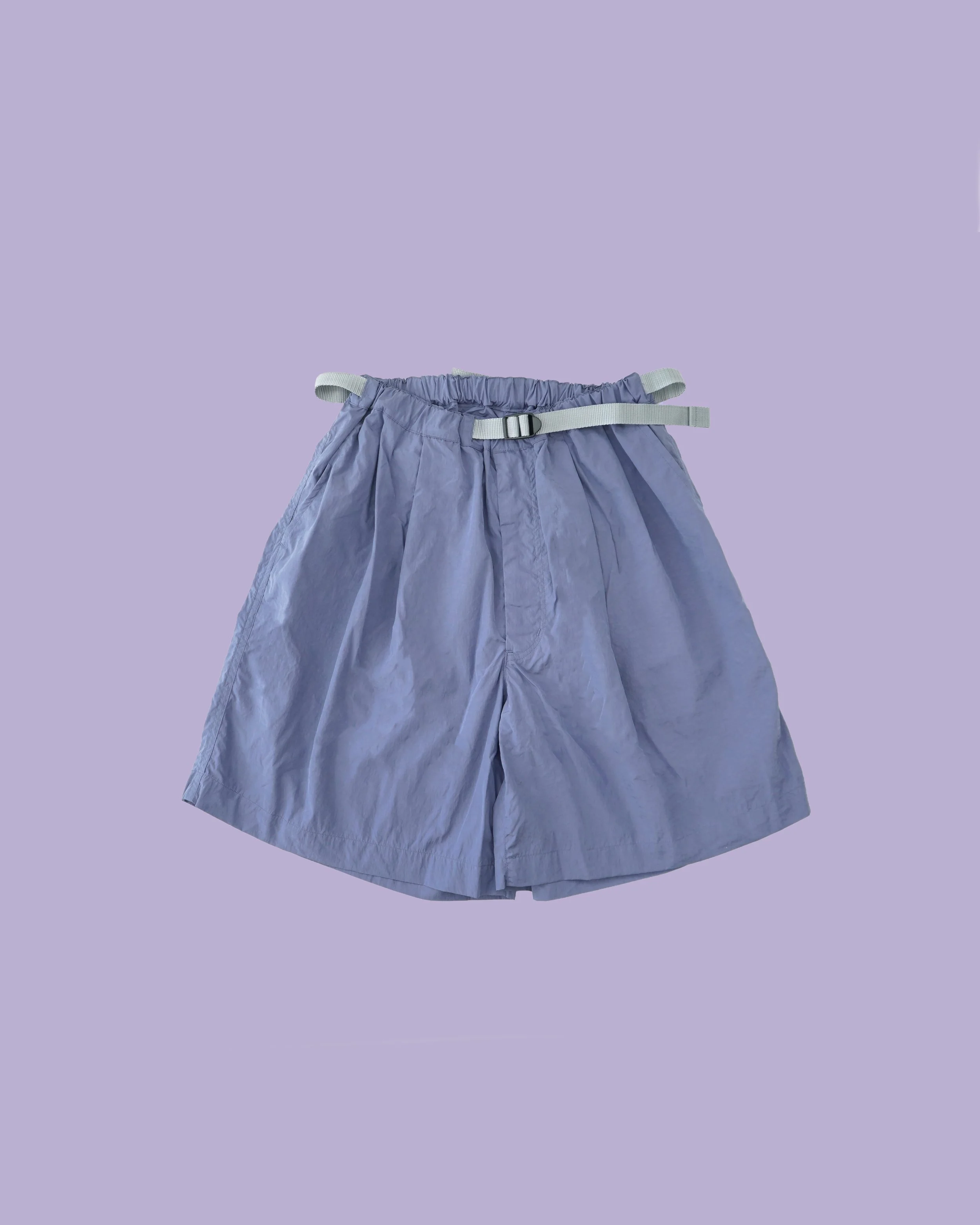 2tuck-Nylon-shorts2.jpg