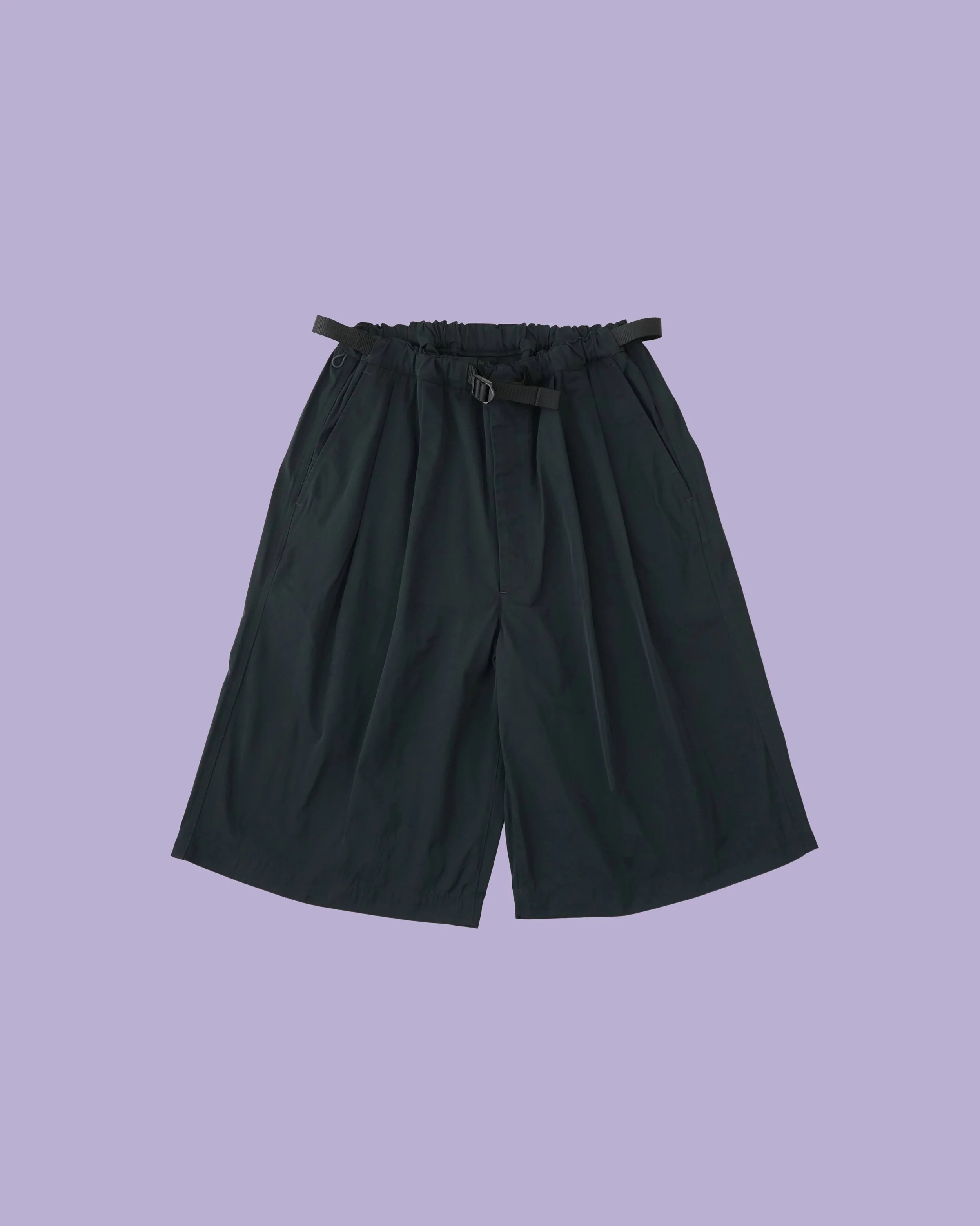 2tuck-Nylon-Half-Pants4.jpg