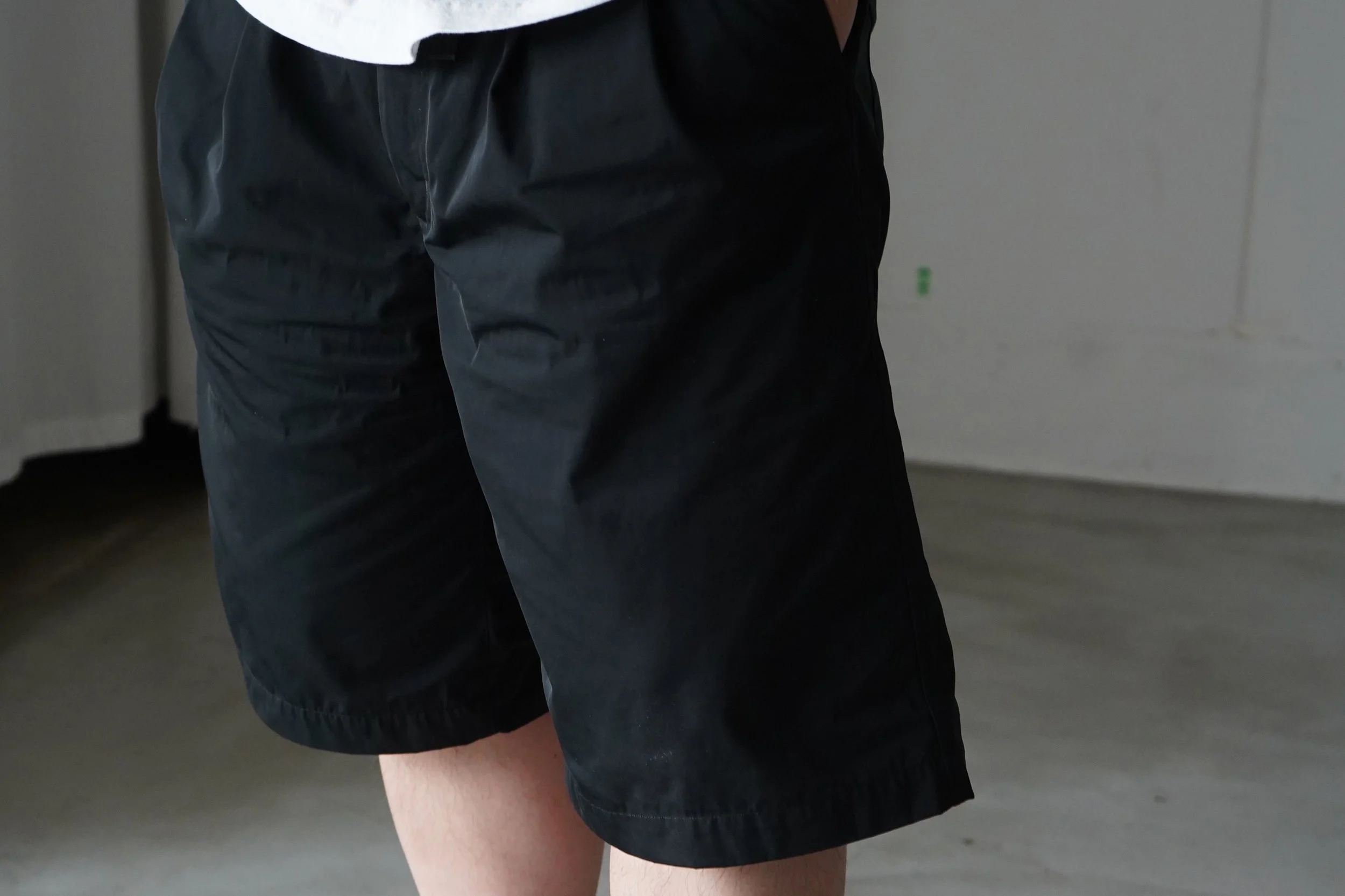 DSC03288.JPG