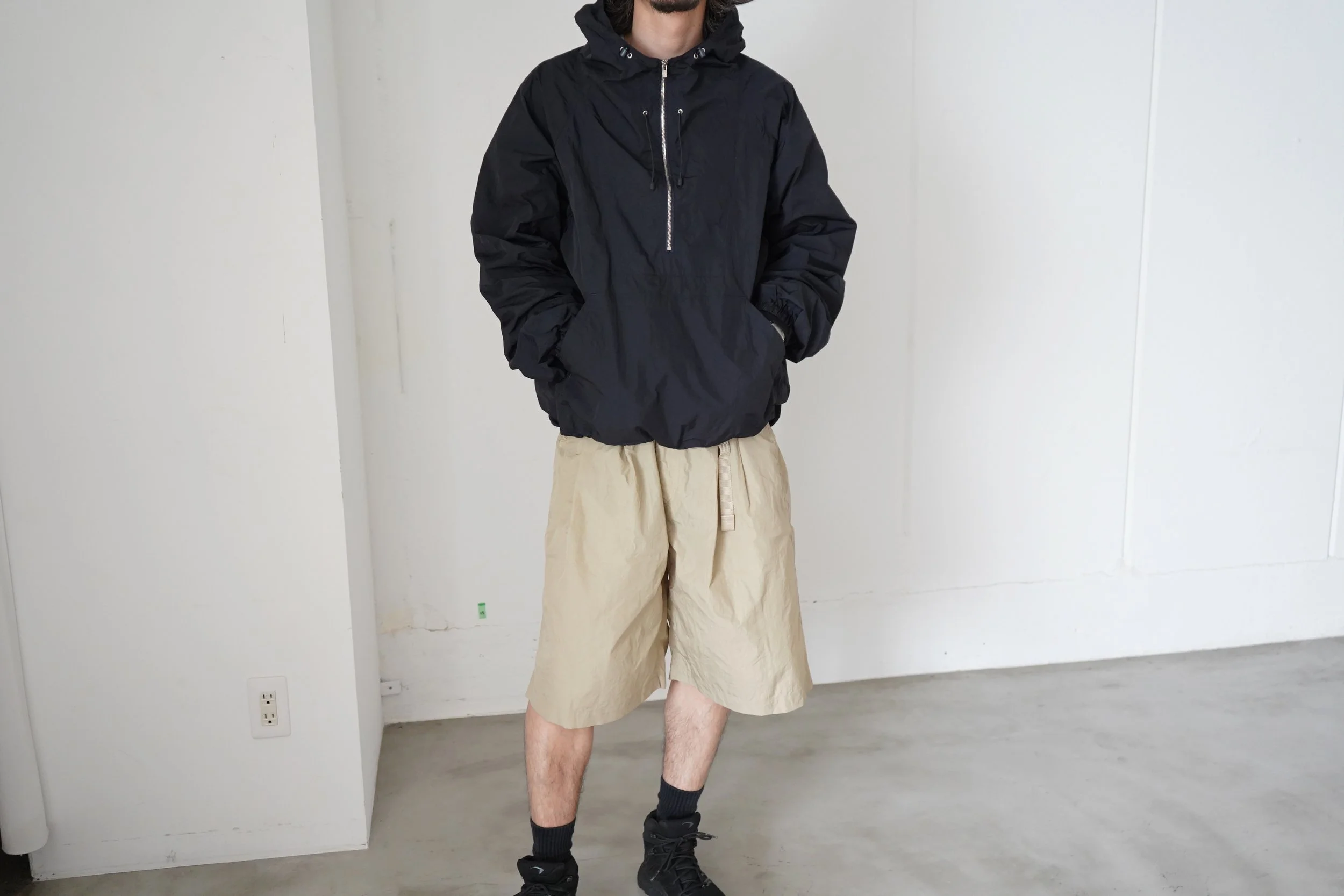 DSC03375.JPG