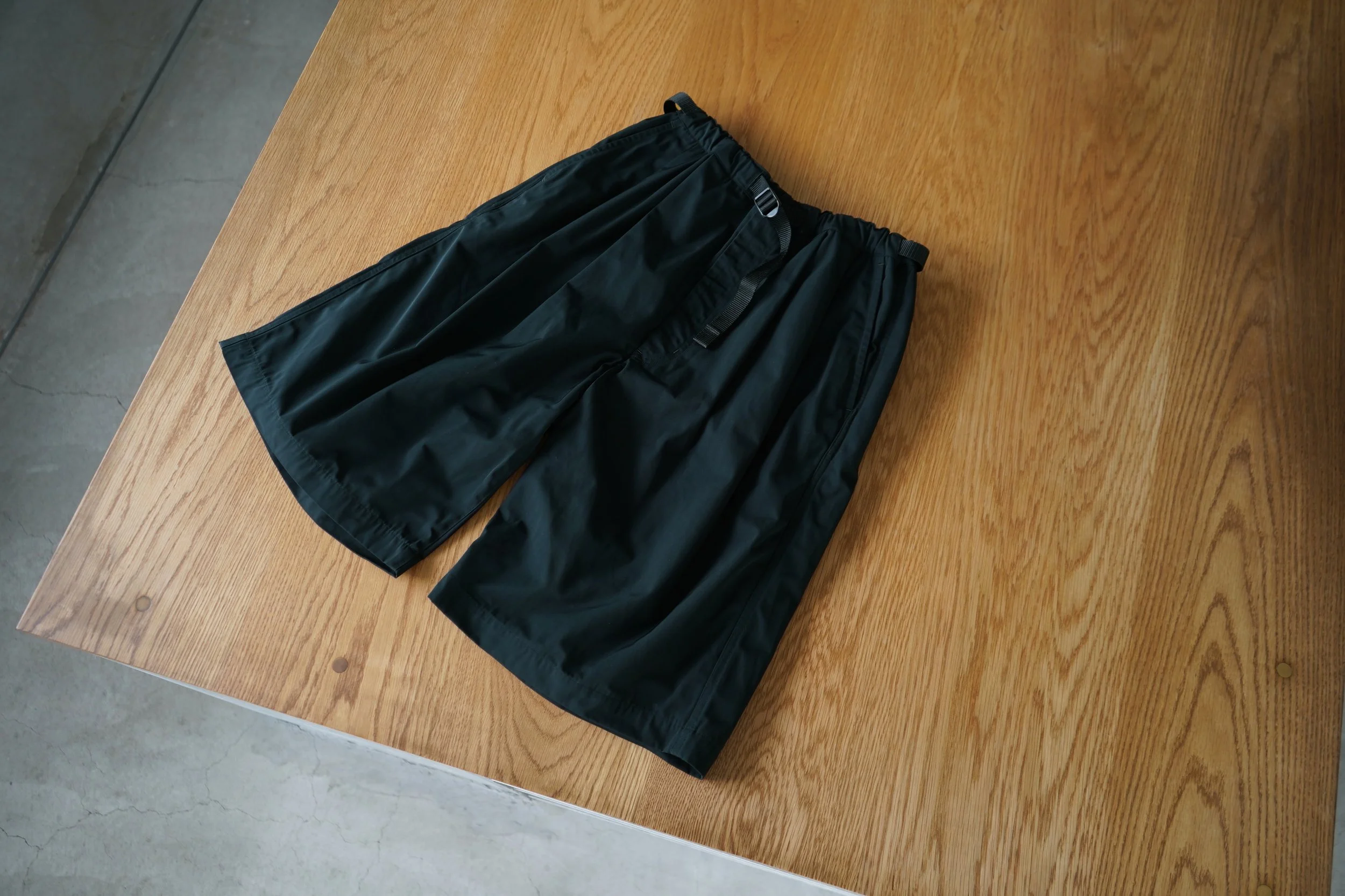 DSC03607.jpeg
