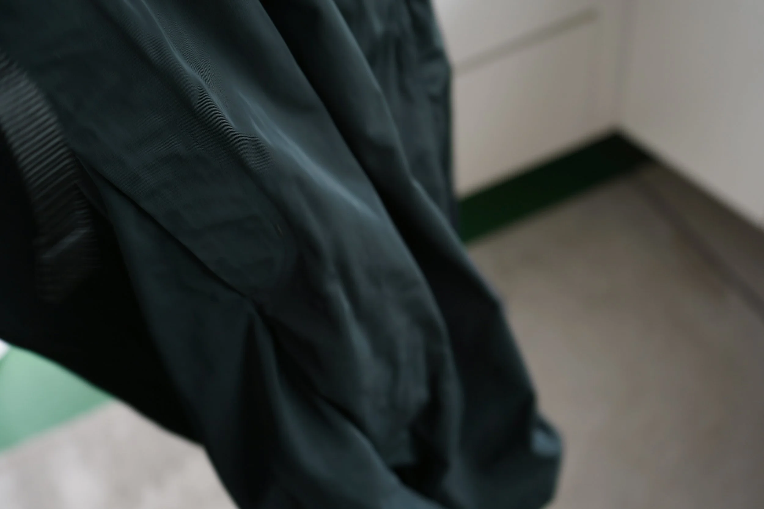 DSC03618.jpeg