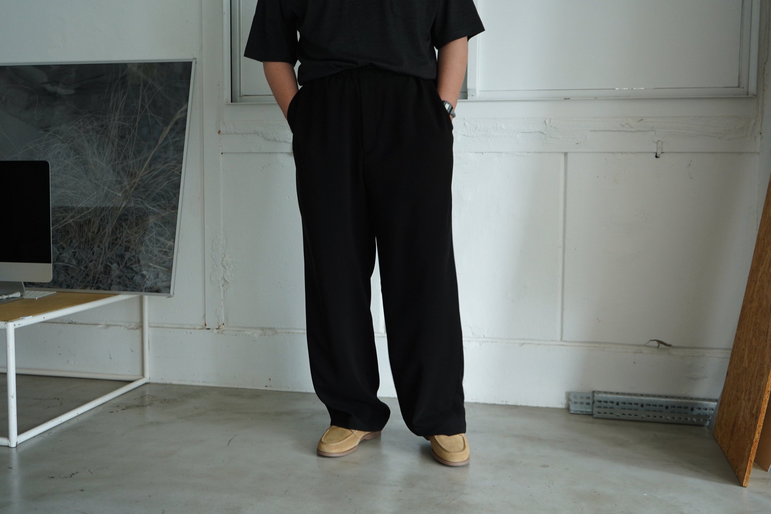 DSC03776.JPG
