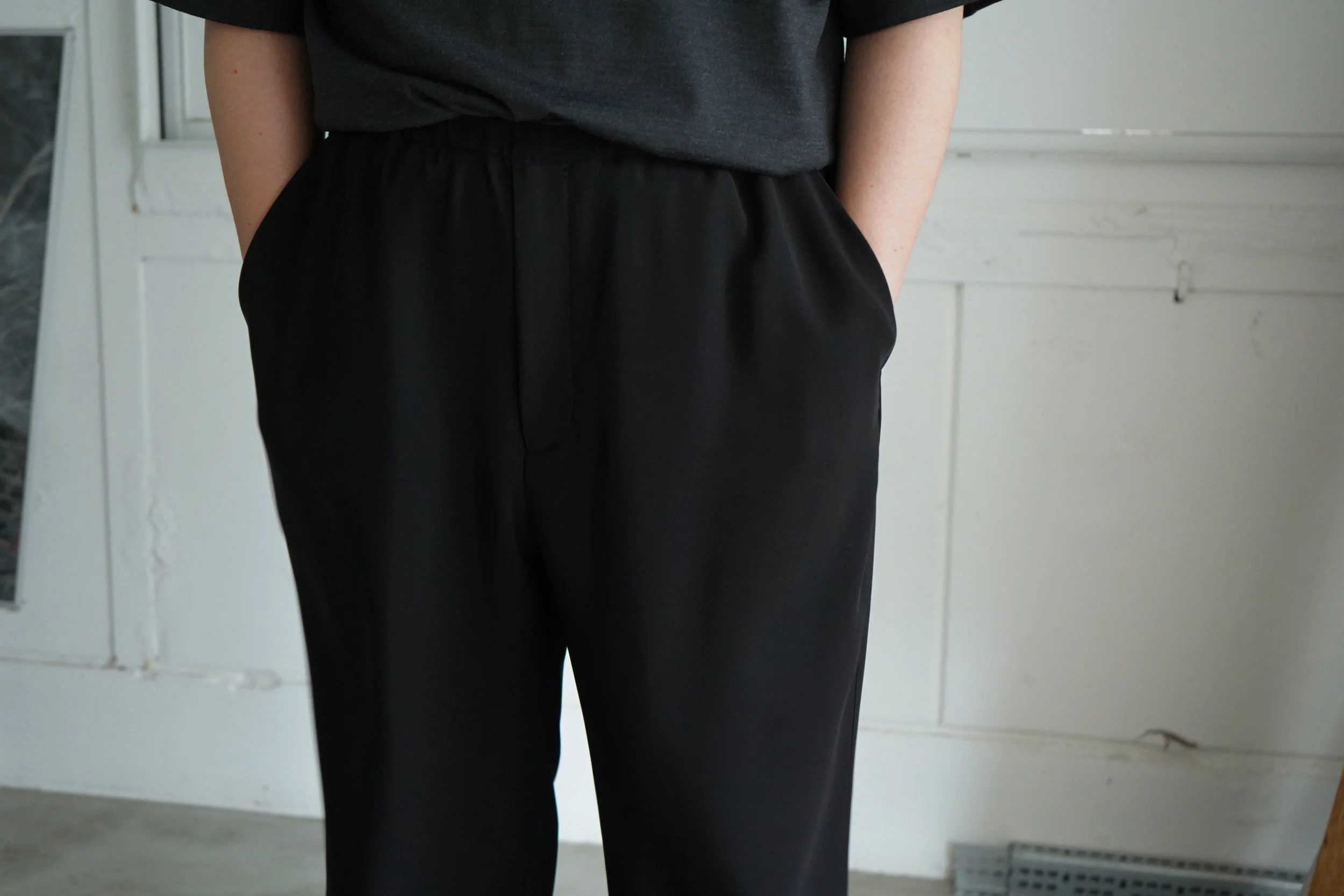 DSC03798.JPG