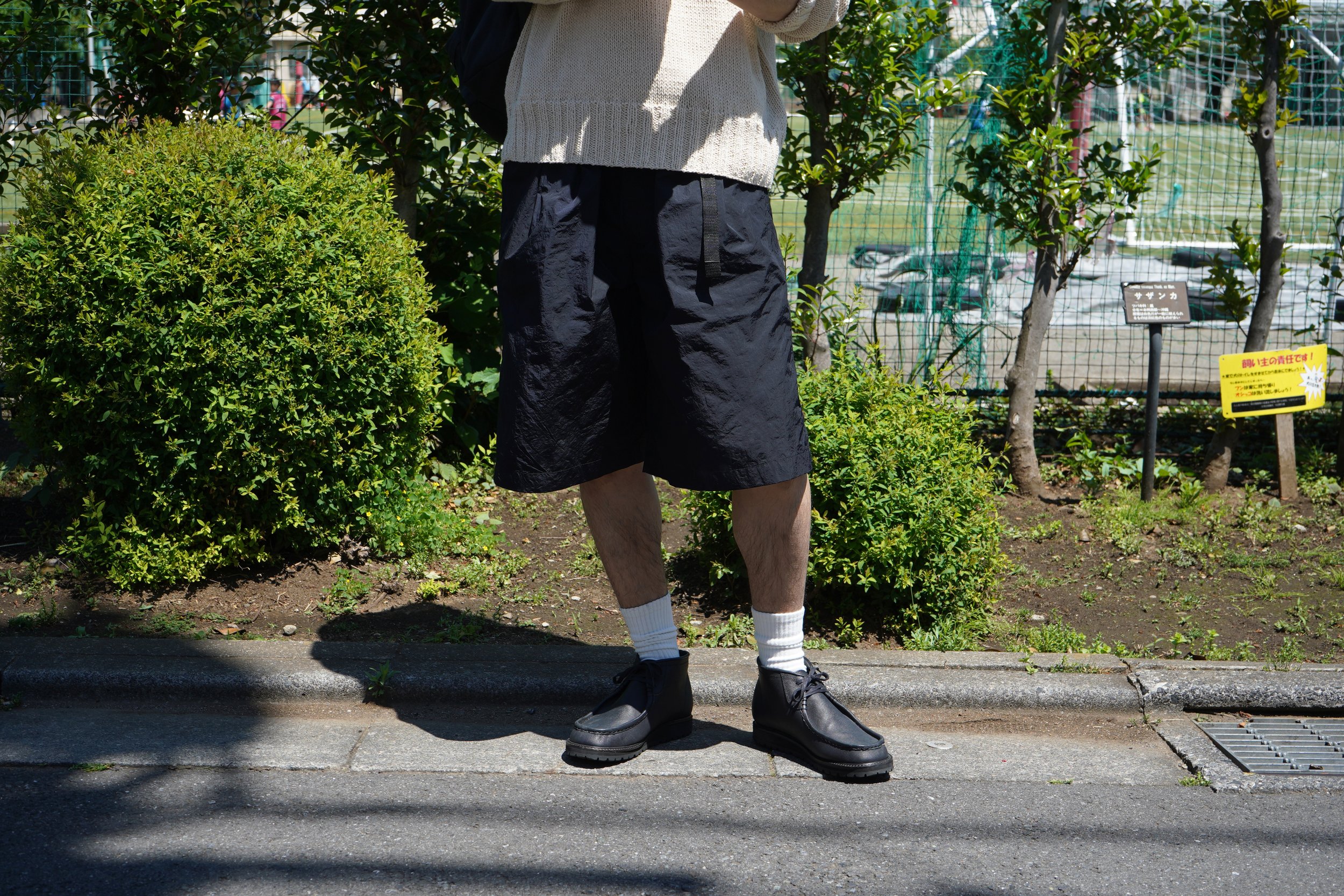 DSC03935.JPG