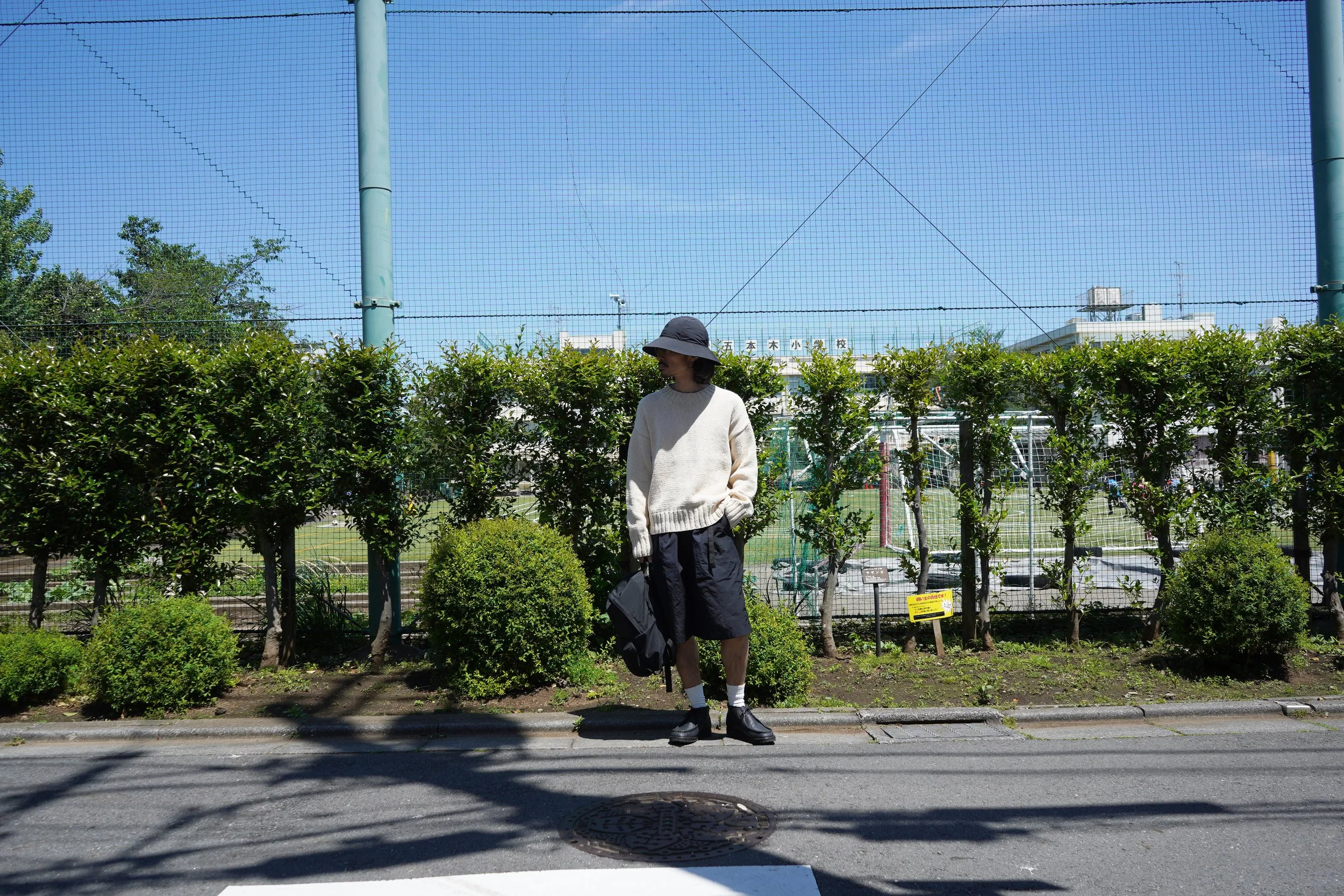 DSC03914.JPG
