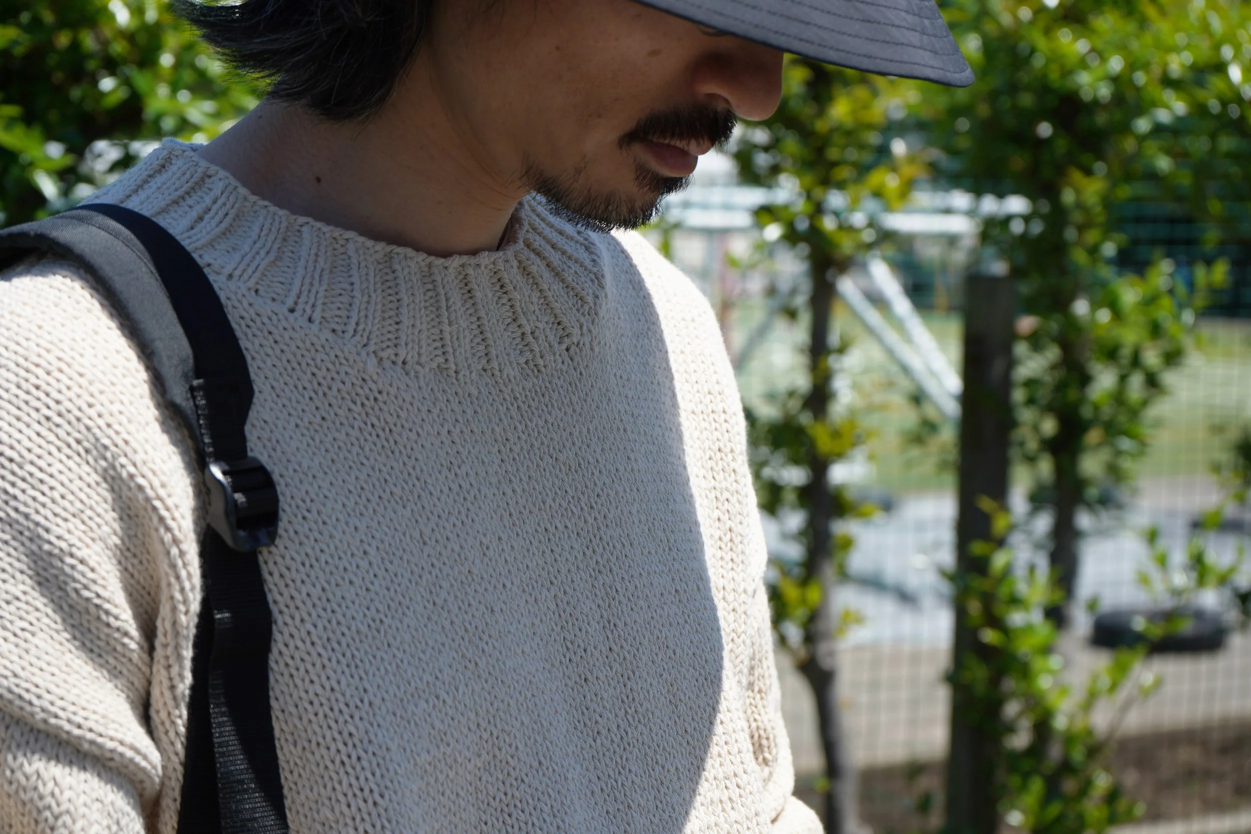DSC03951.JPG