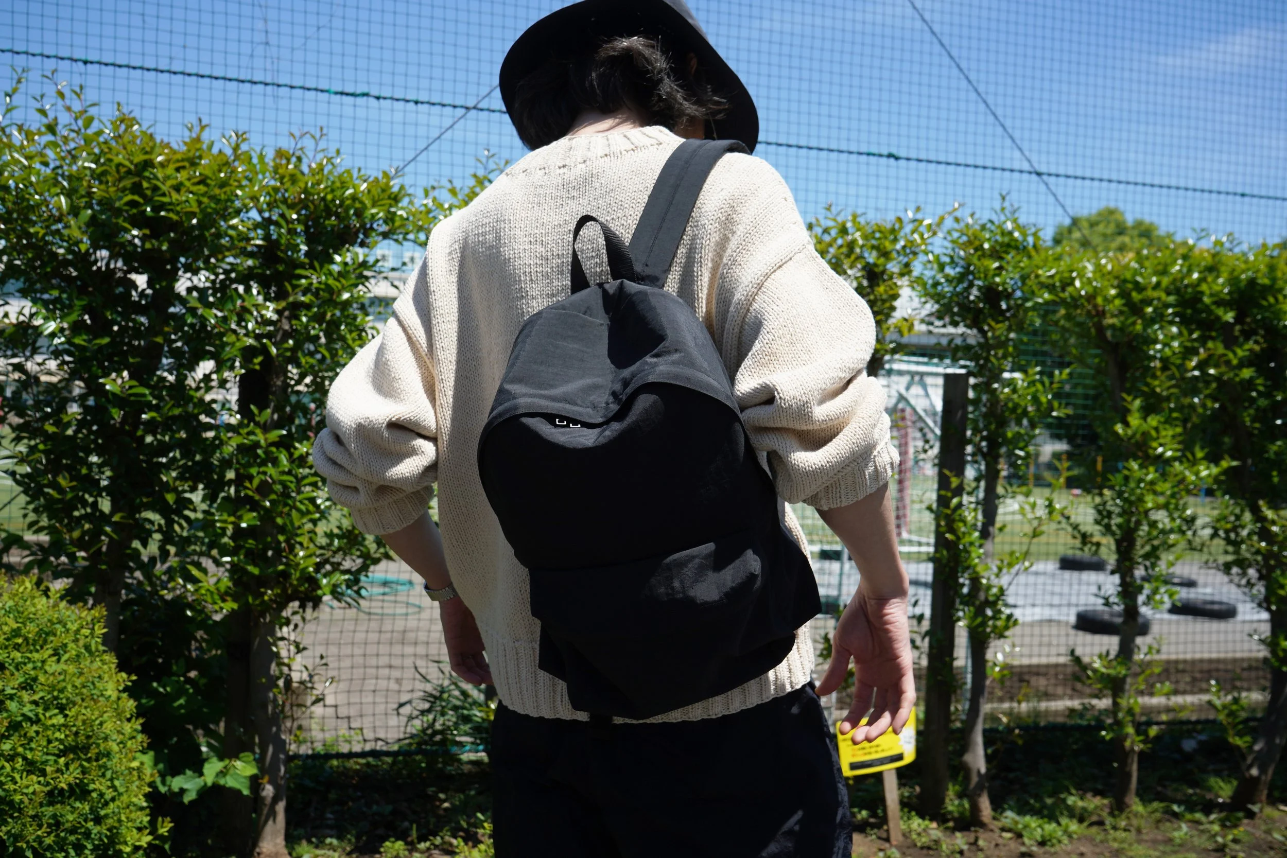 DSC03969.JPG