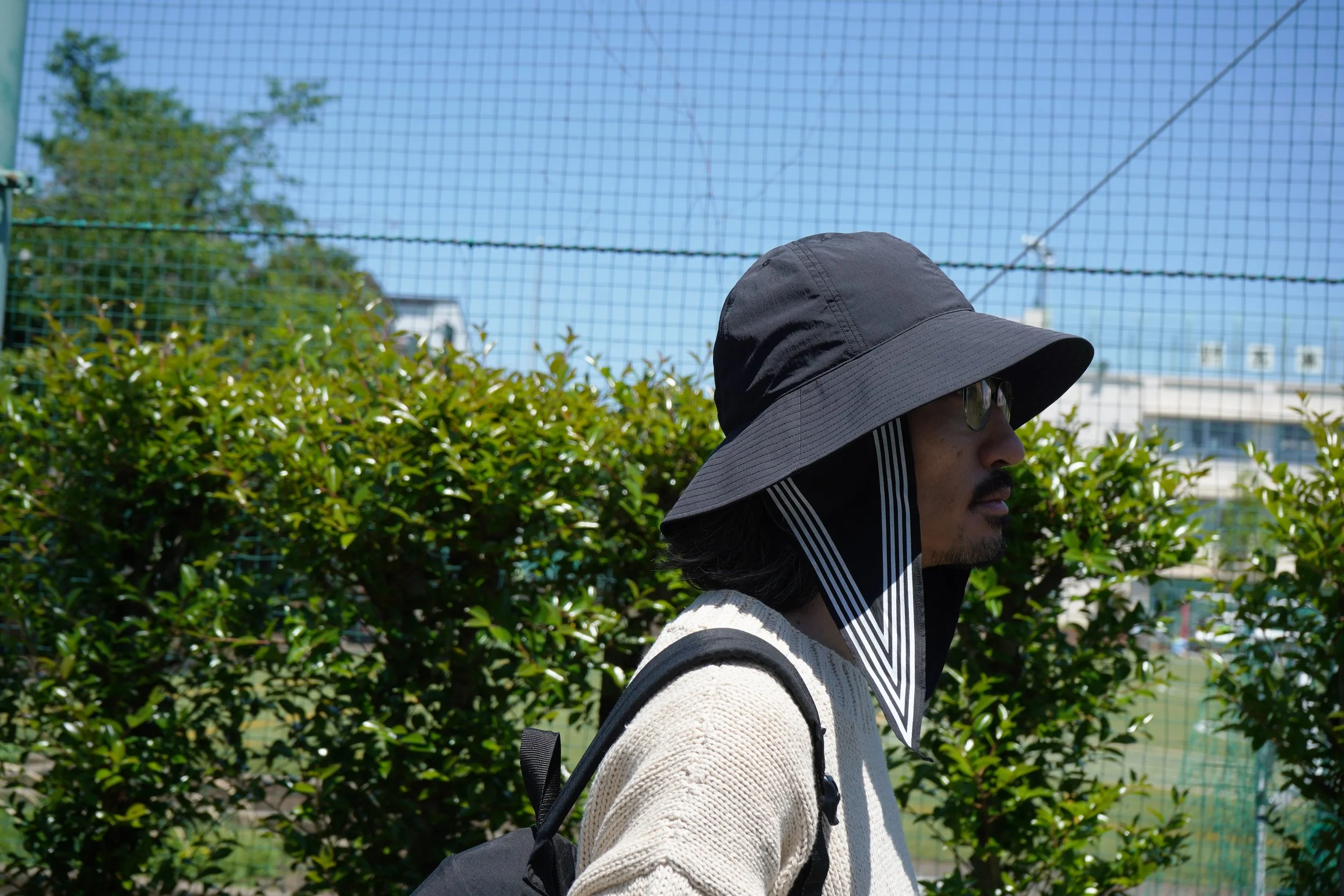 DSC03981.JPG