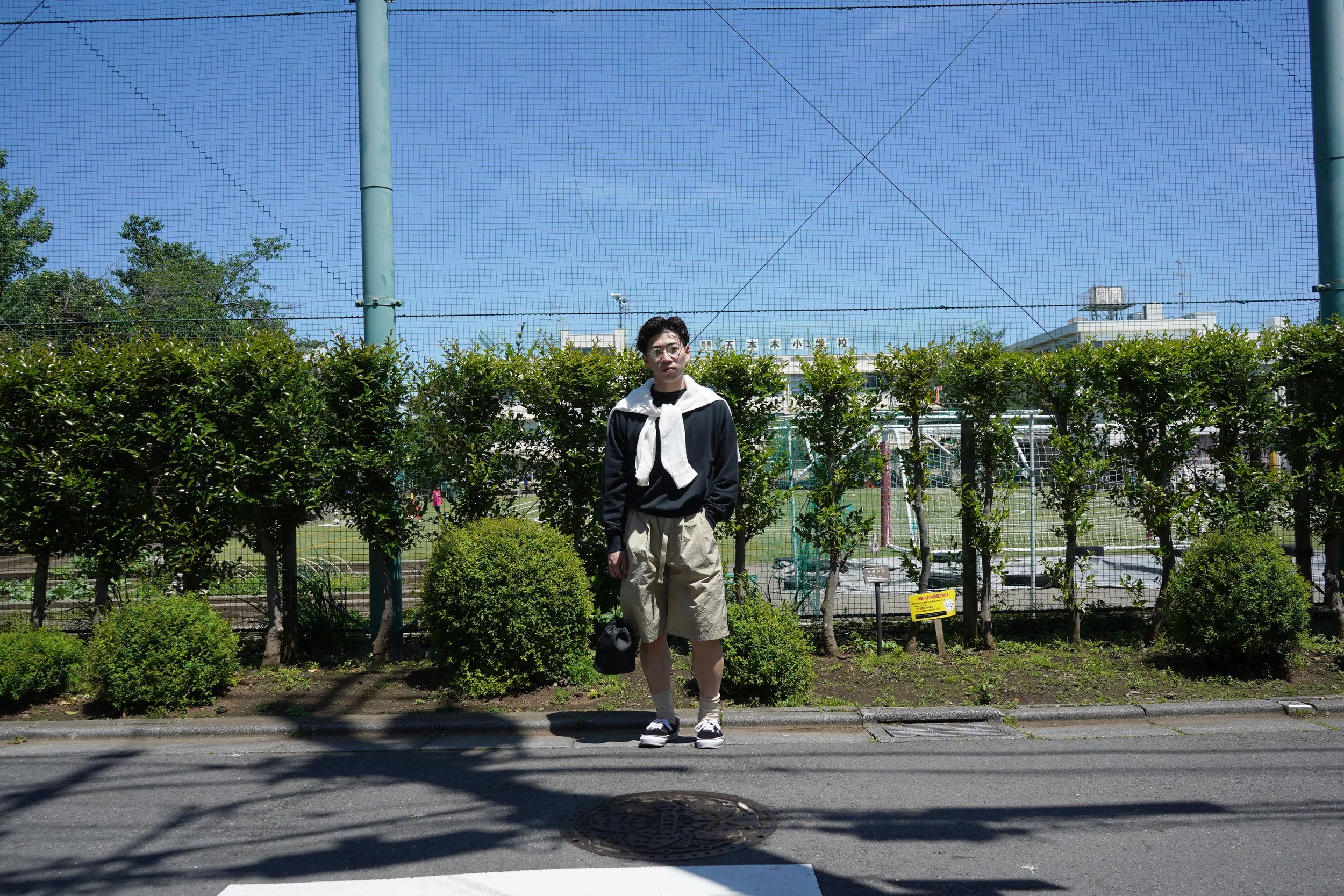 DSC03911.JPG