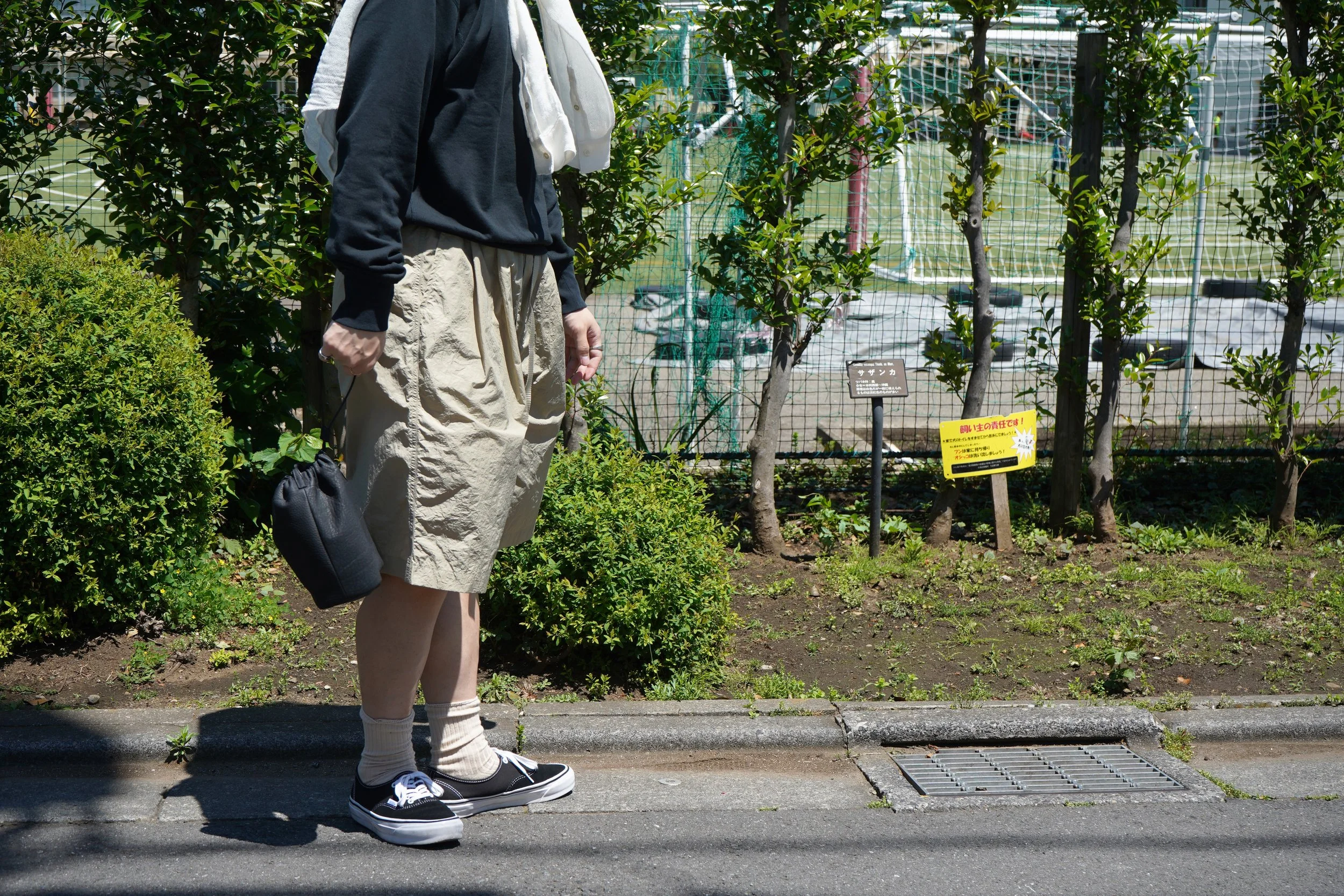 DSC03993.JPG
