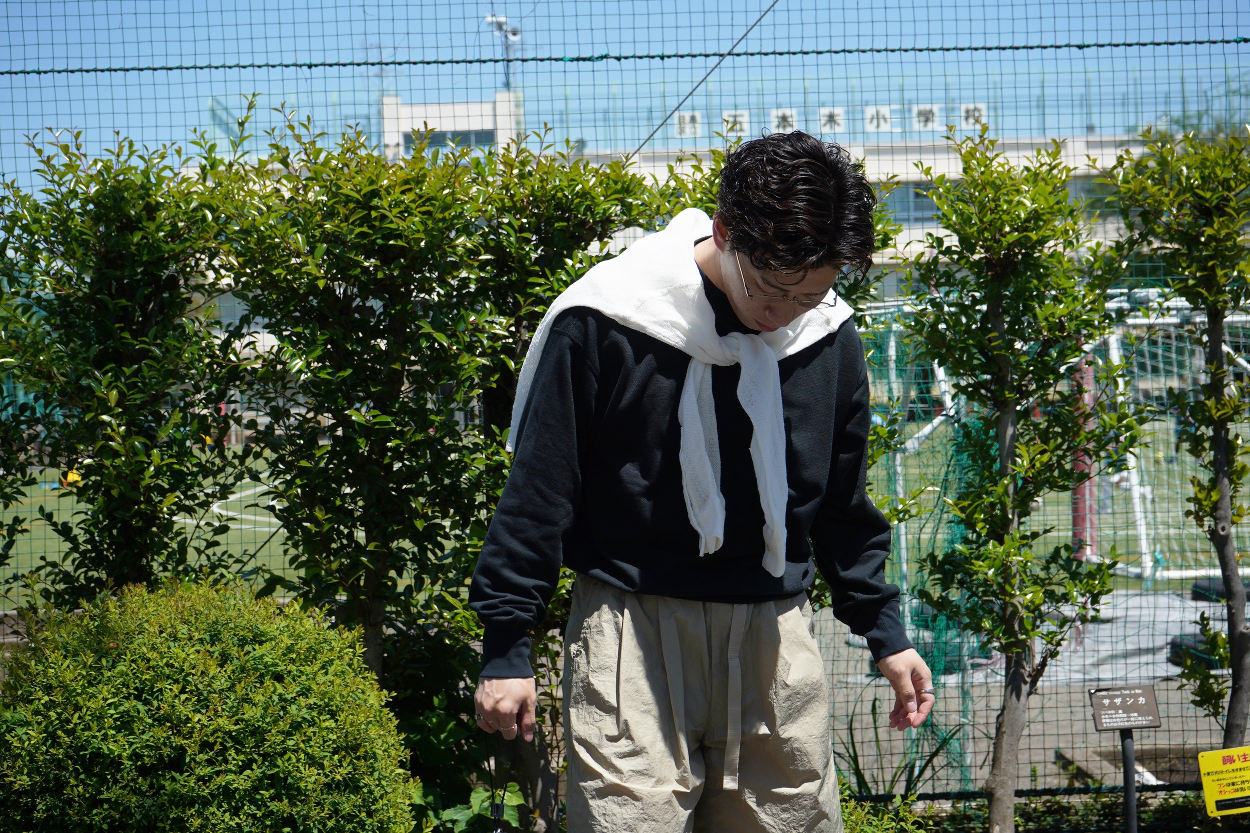 DSC03994.JPG