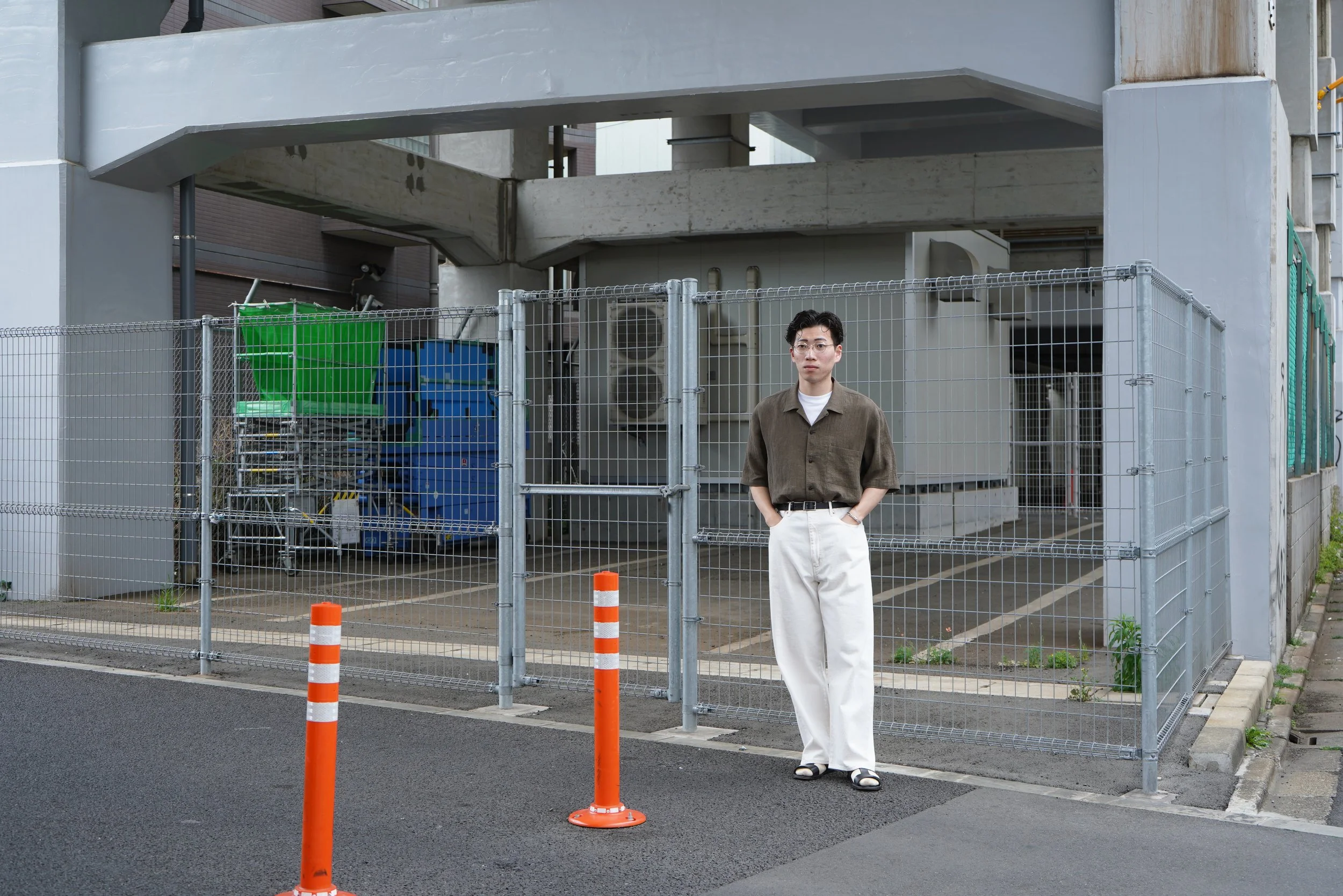 DSC04087 2.JPG