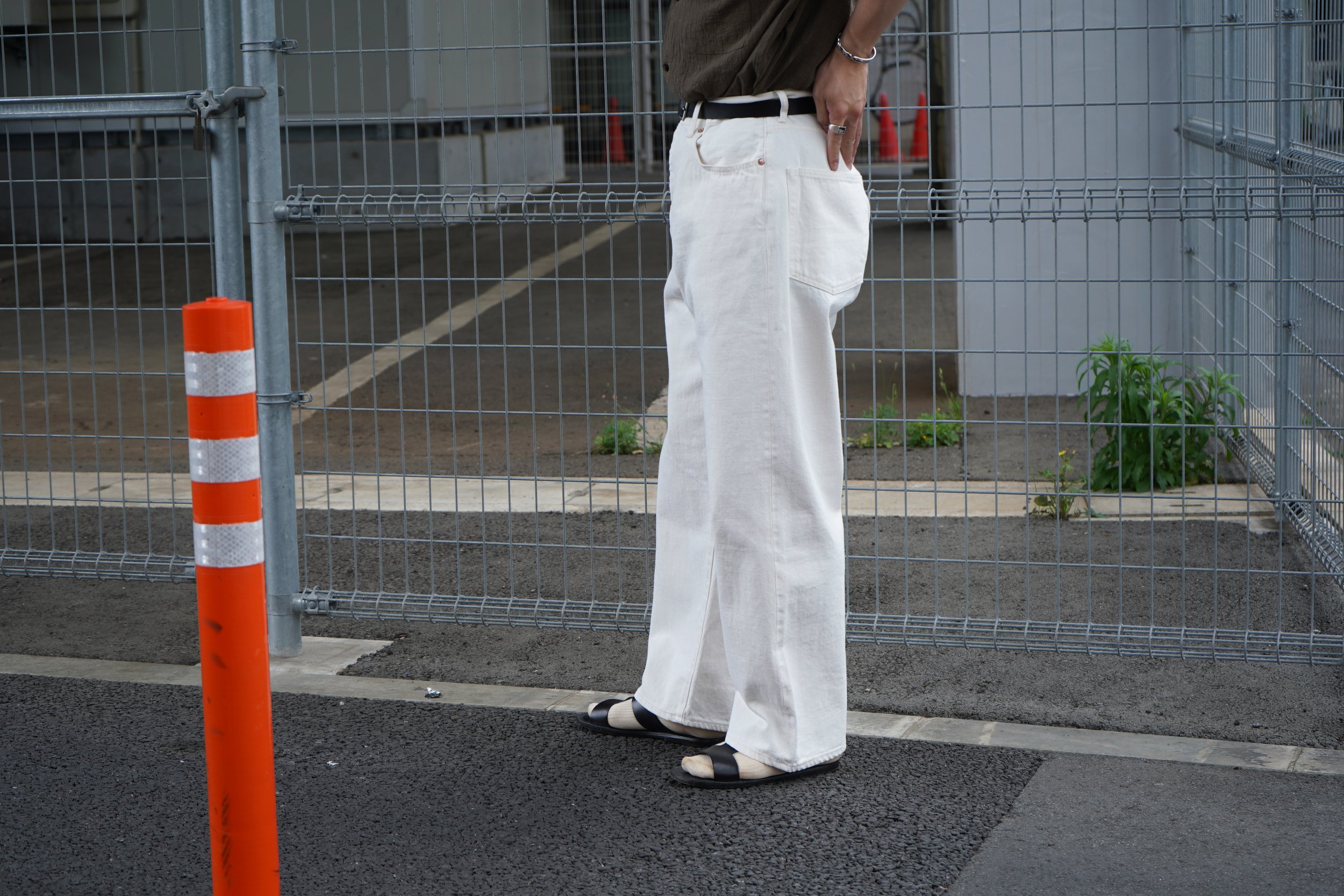 DSC04098 2.JPG