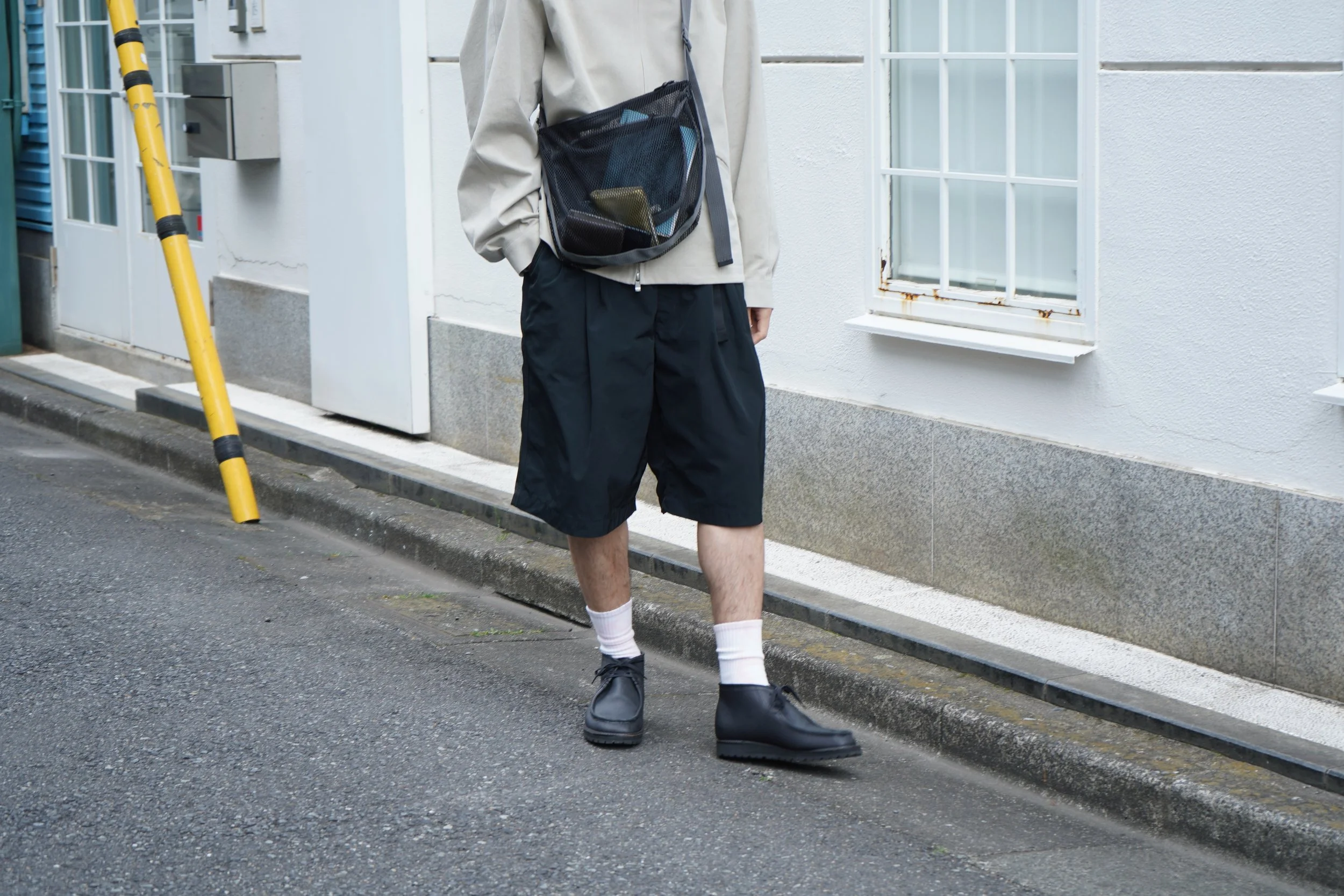 DSC04387.JPG