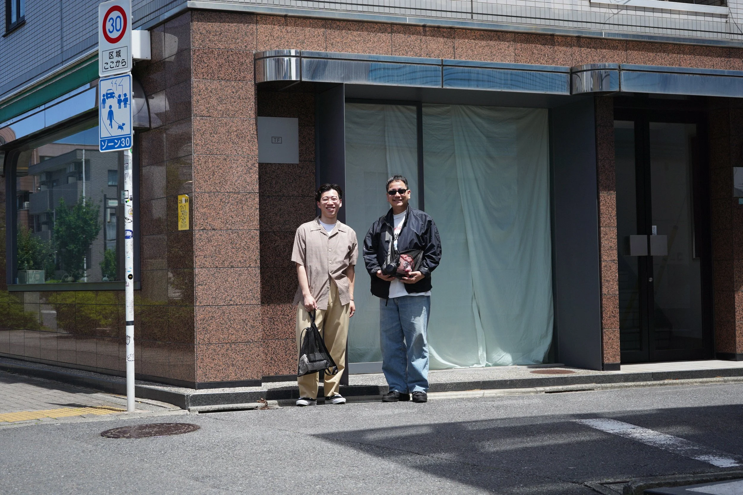 DSC04780.JPG