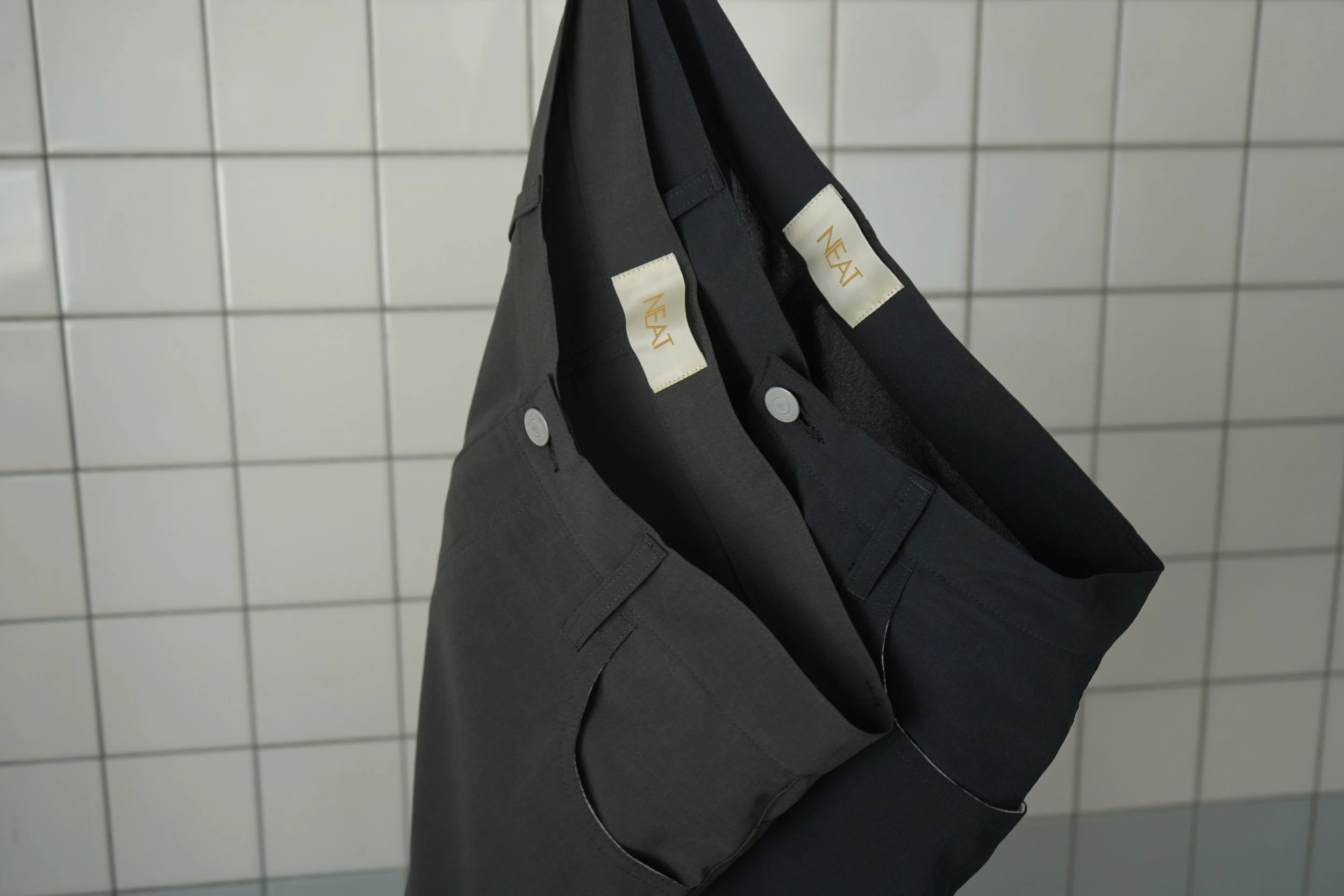 DSC05273.JPG