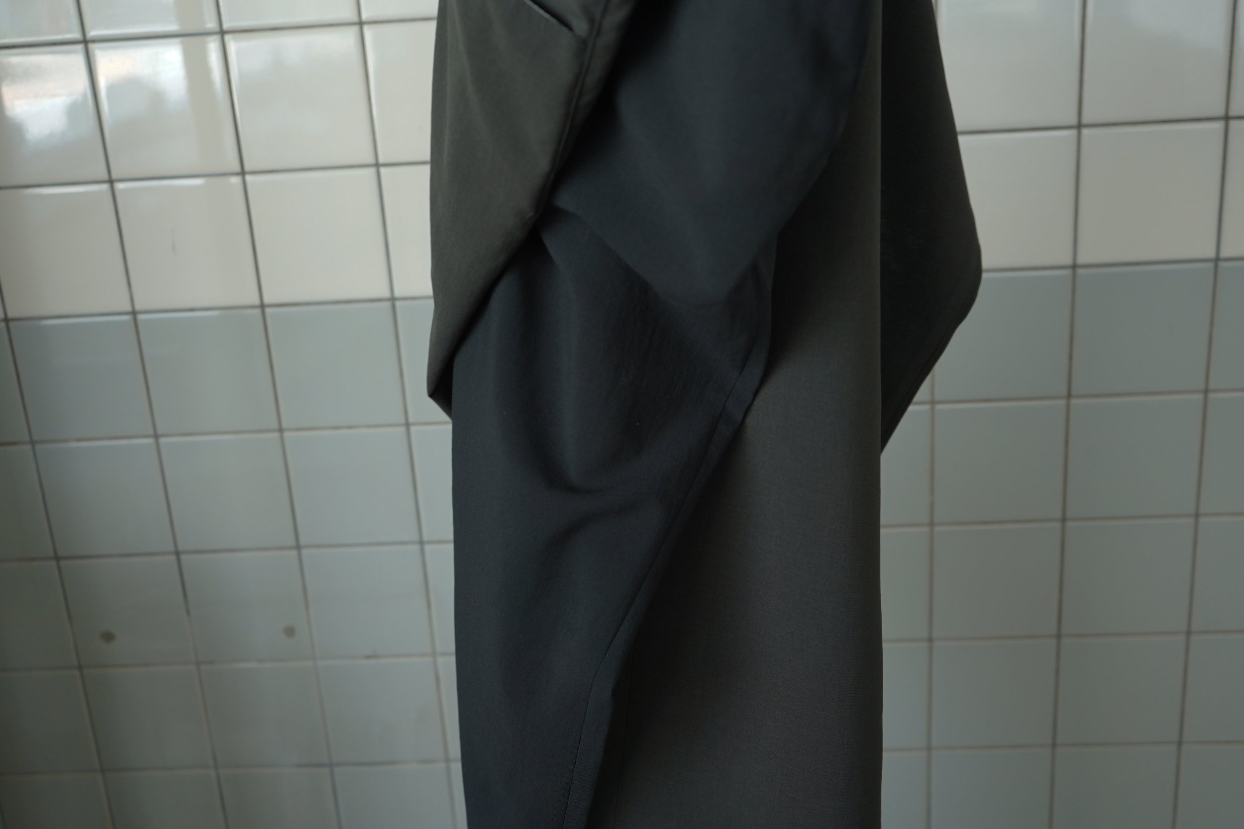 DSC05274.JPG