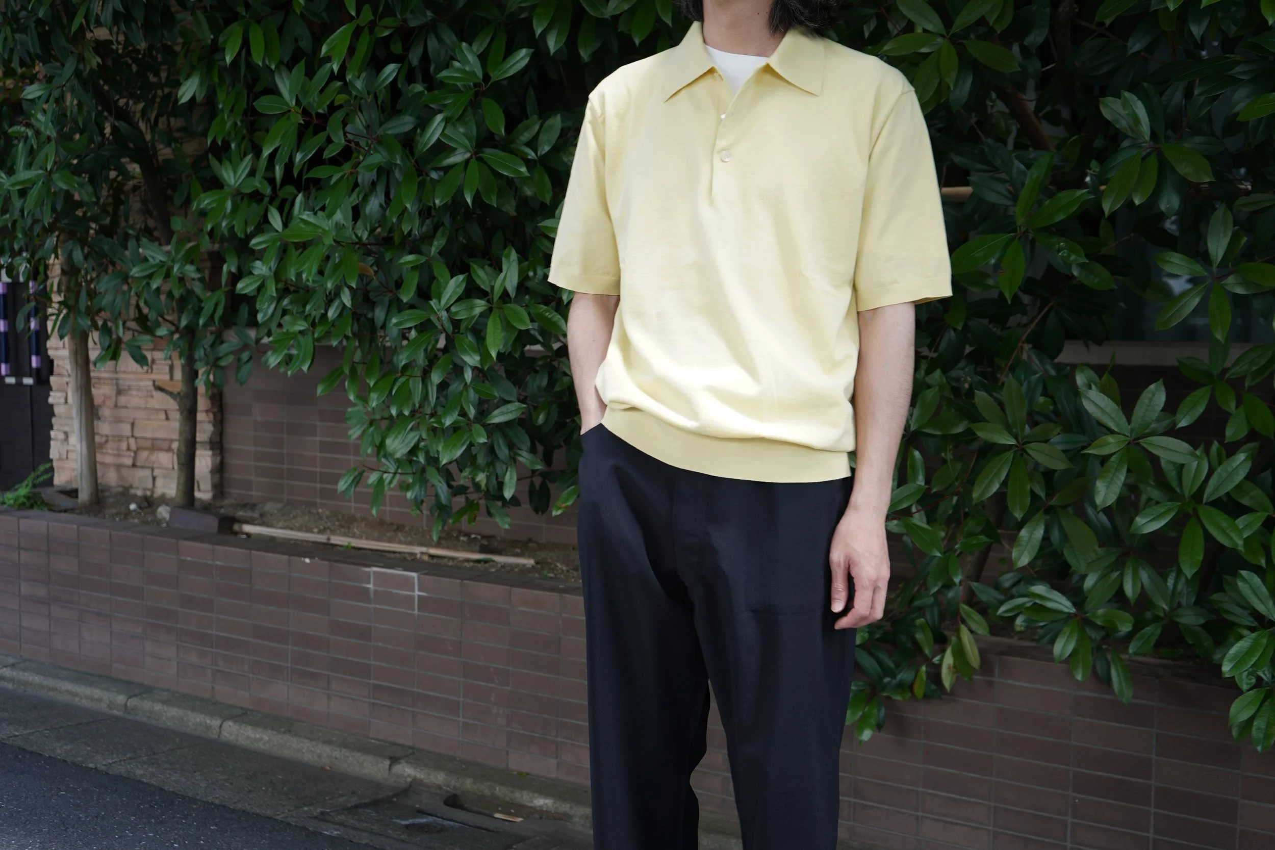 DSC05456.jpeg