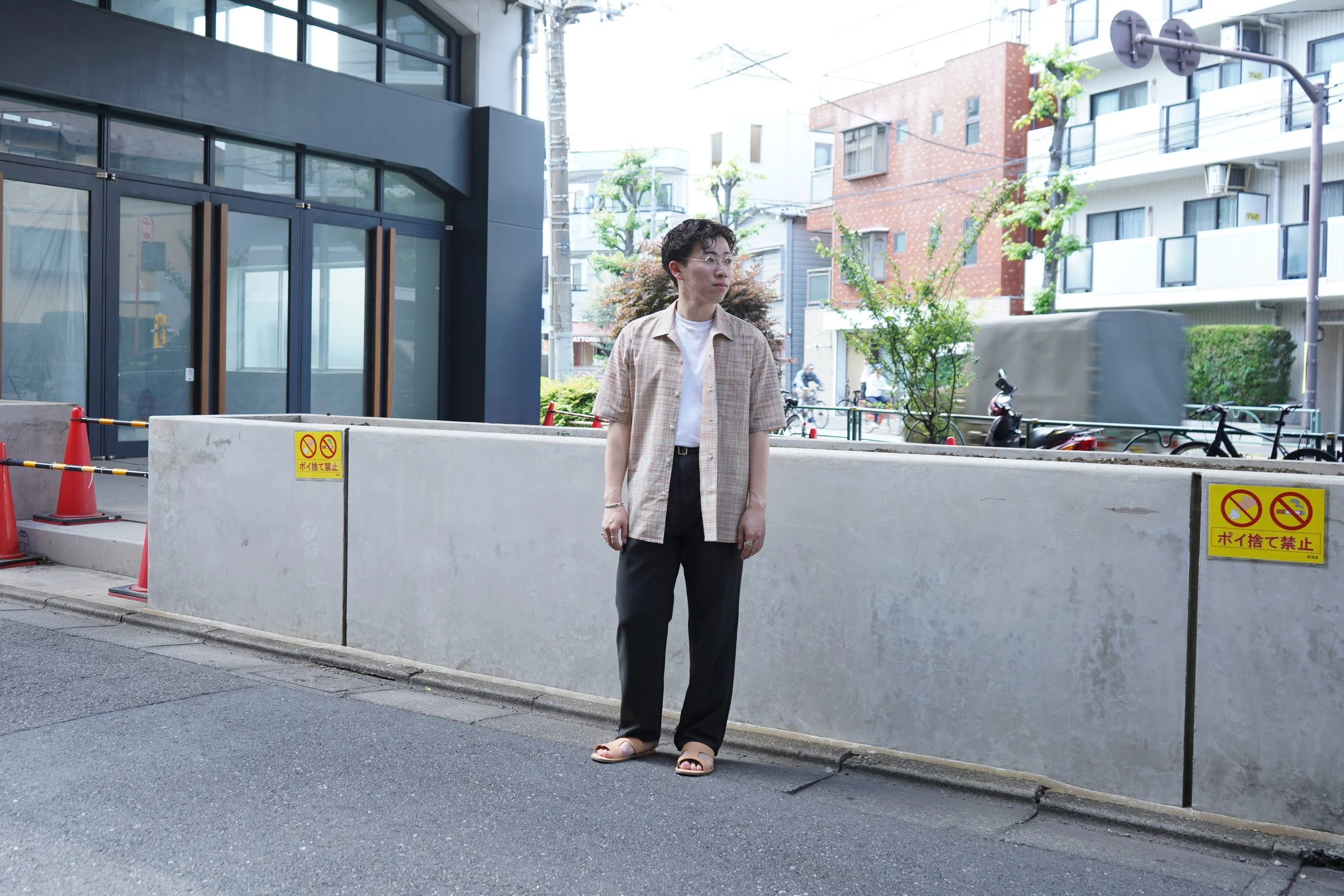 DSC05461.jpeg