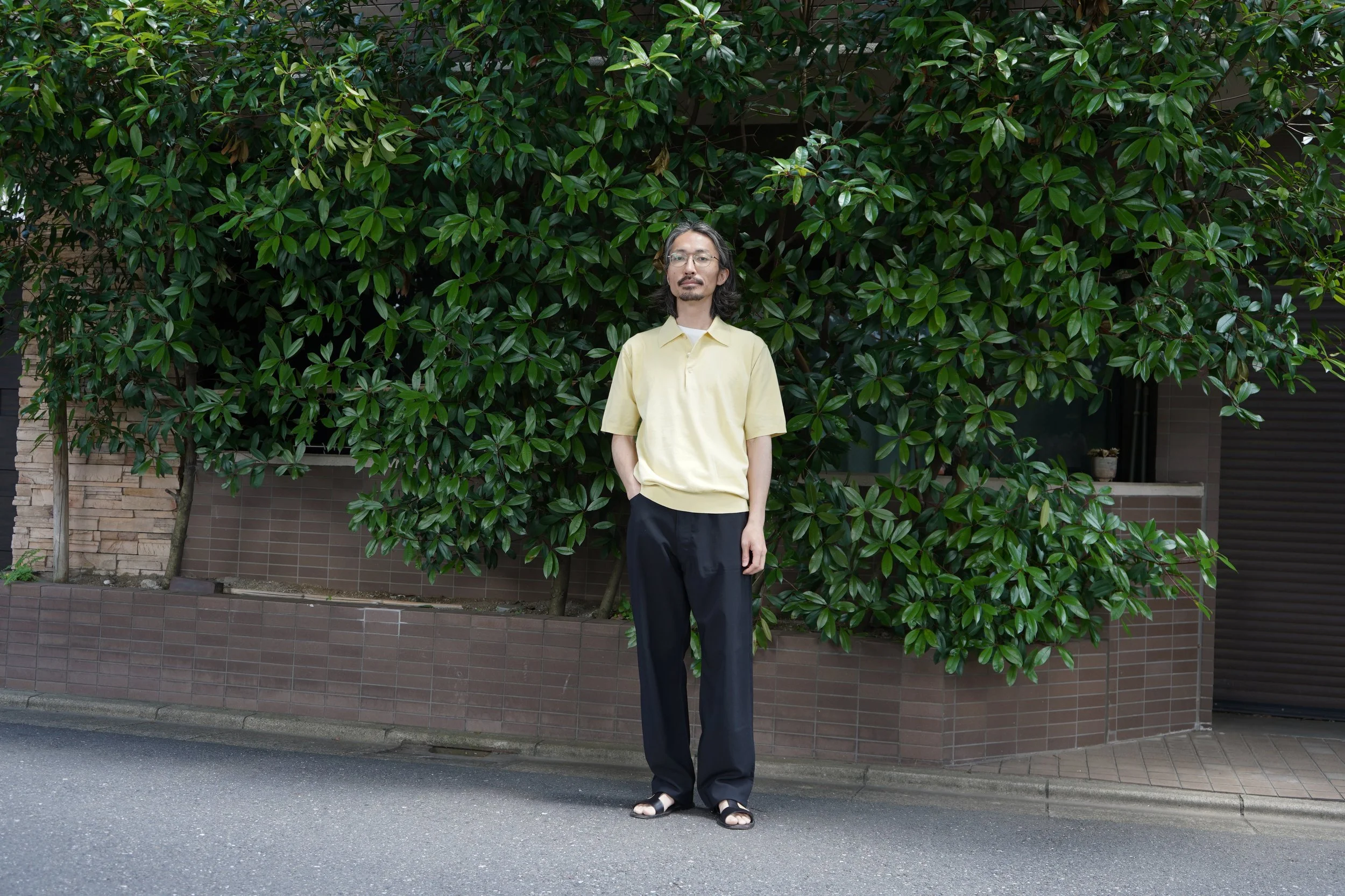 DSC05441.jpeg