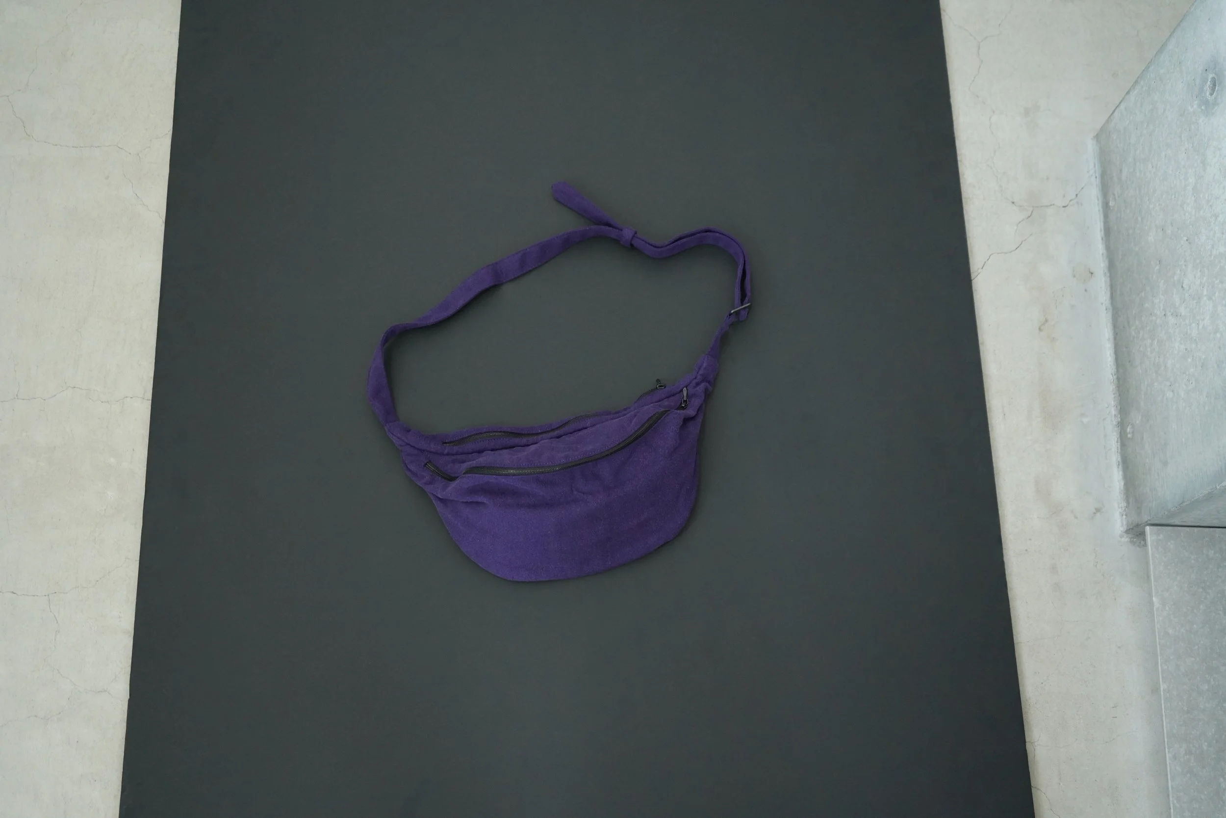 DSC05510.JPG