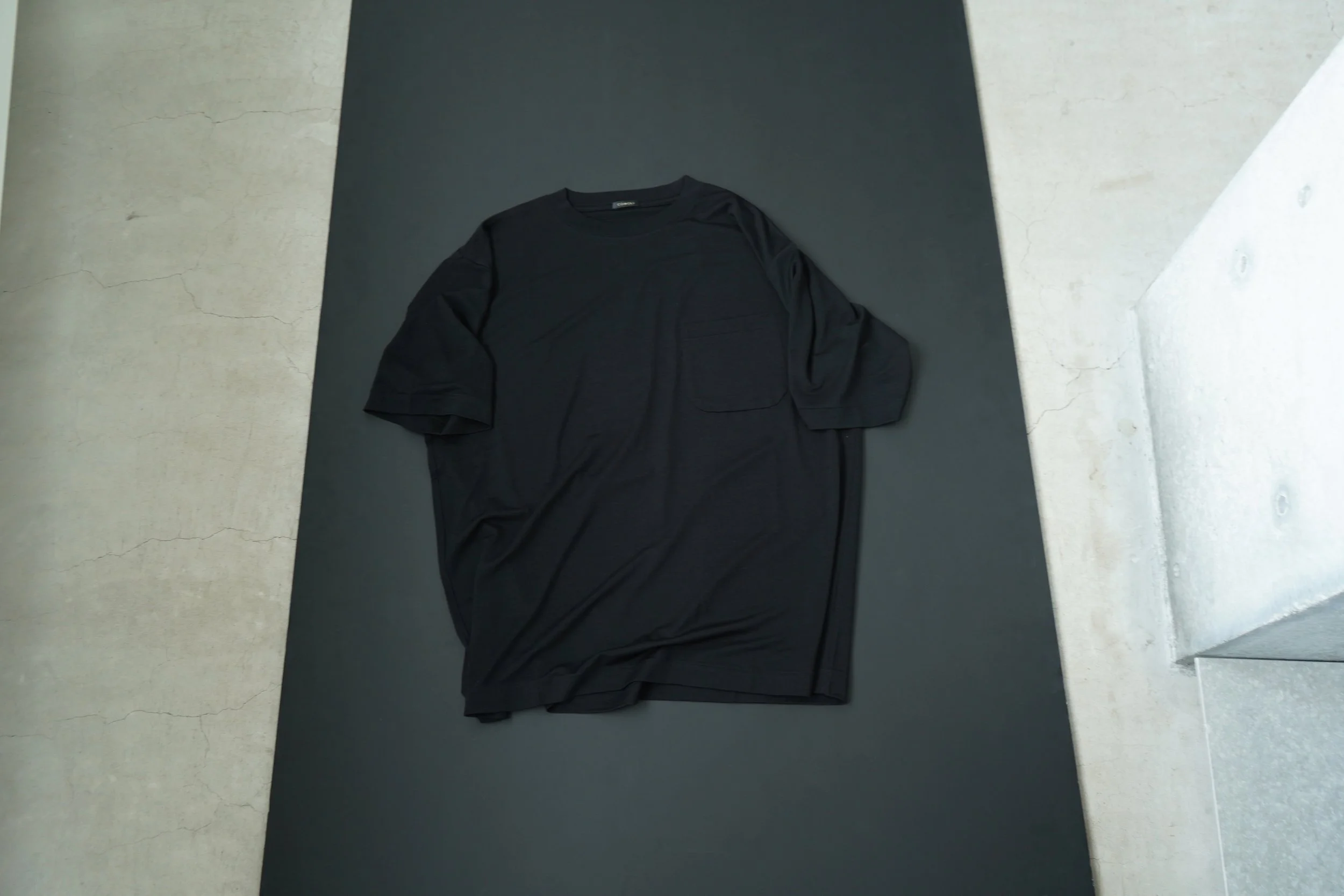 DSC05538.JPG