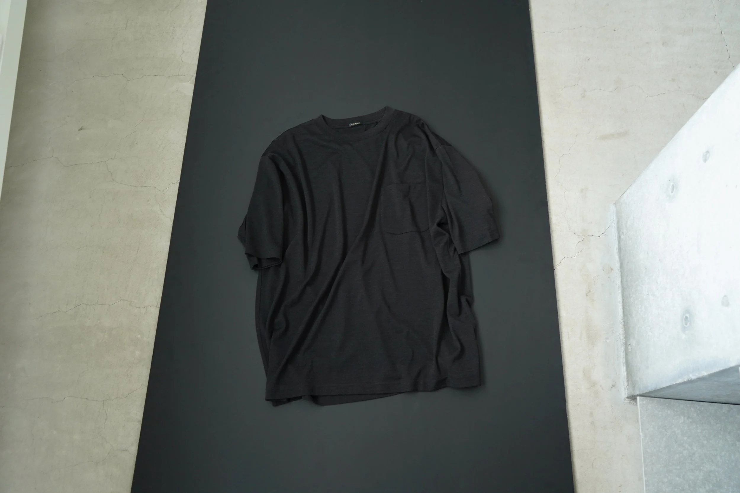 DSC05553.JPG