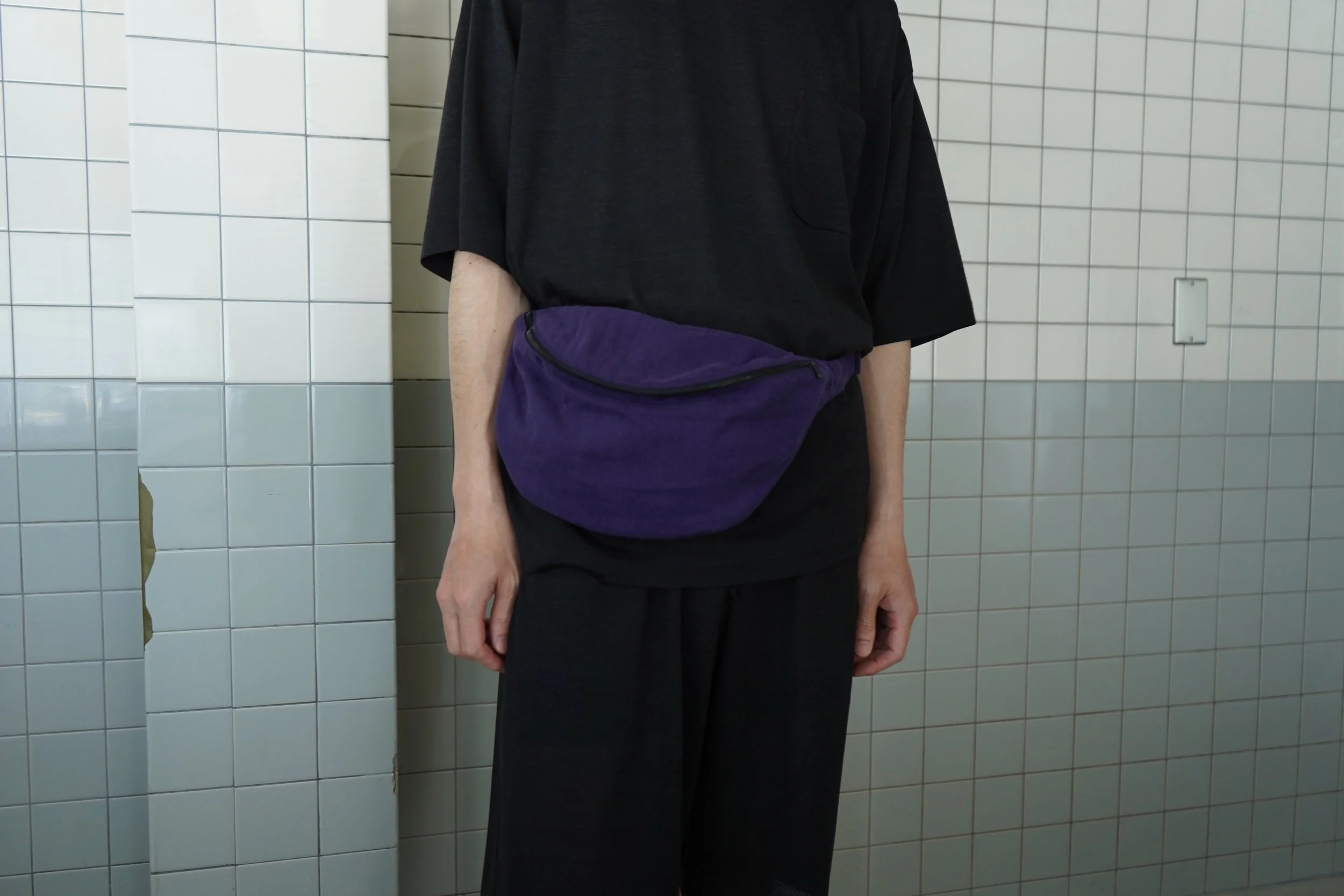 DSC05658.JPG