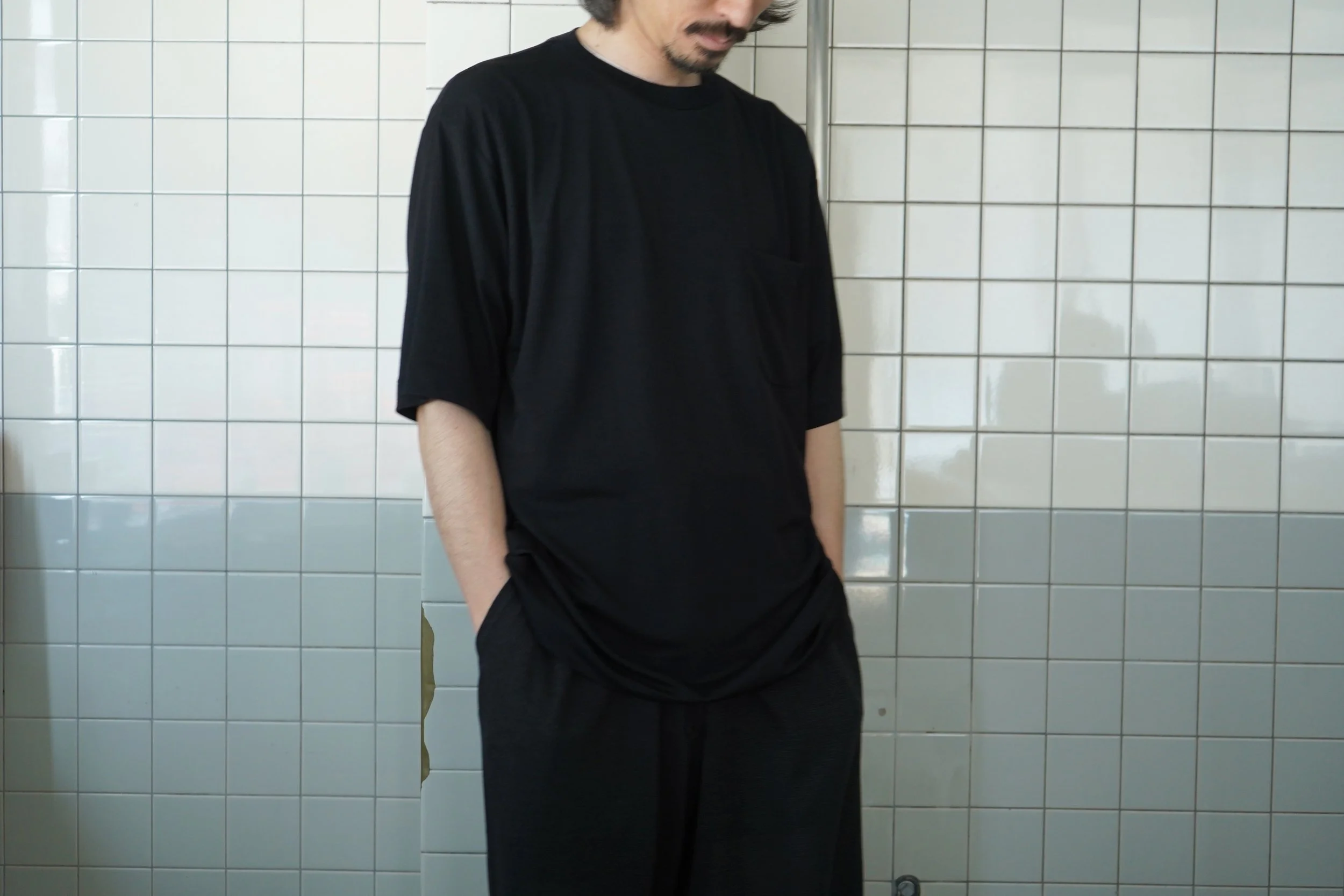 DSC05596.JPG