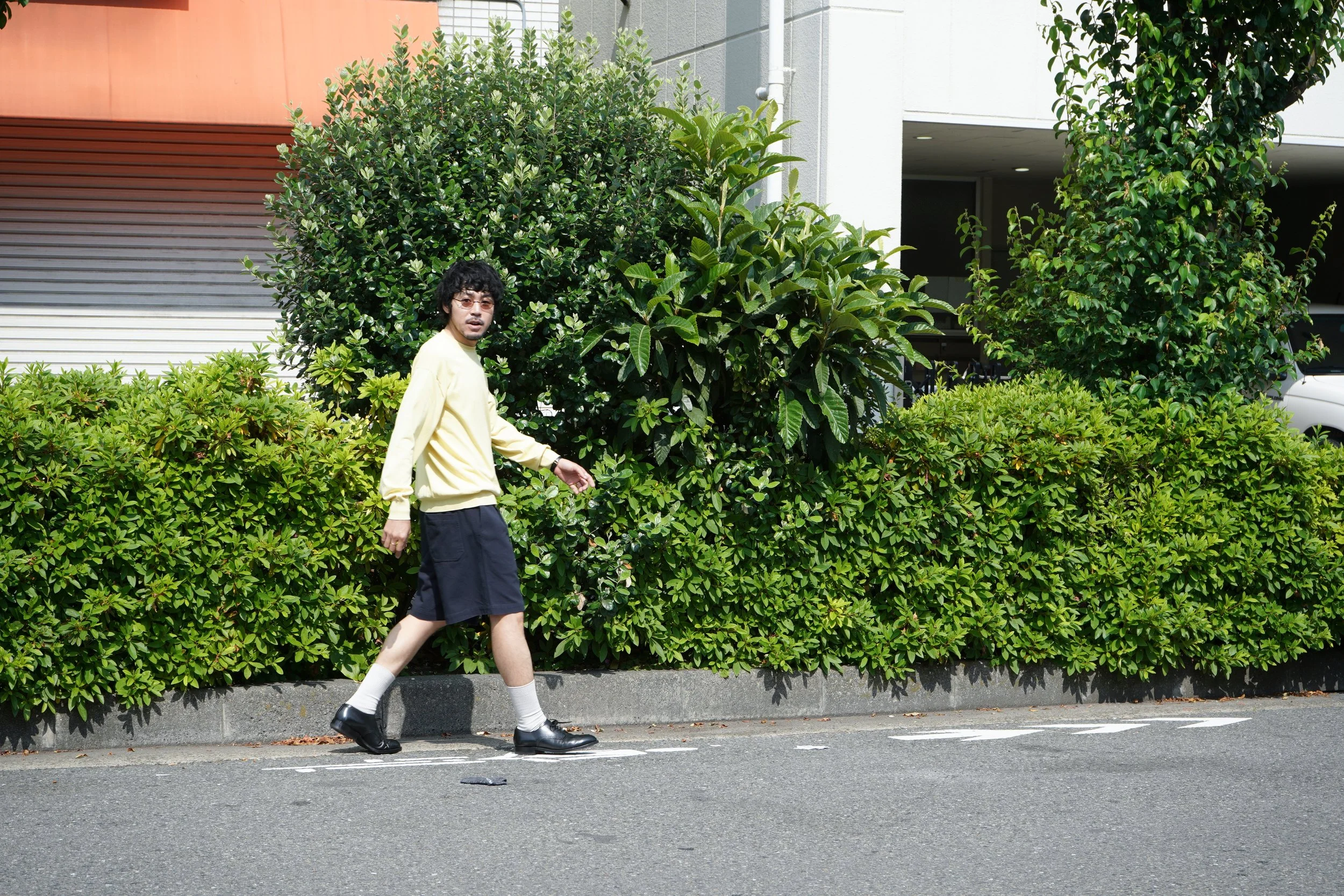TF＿amamoto-51.jpg