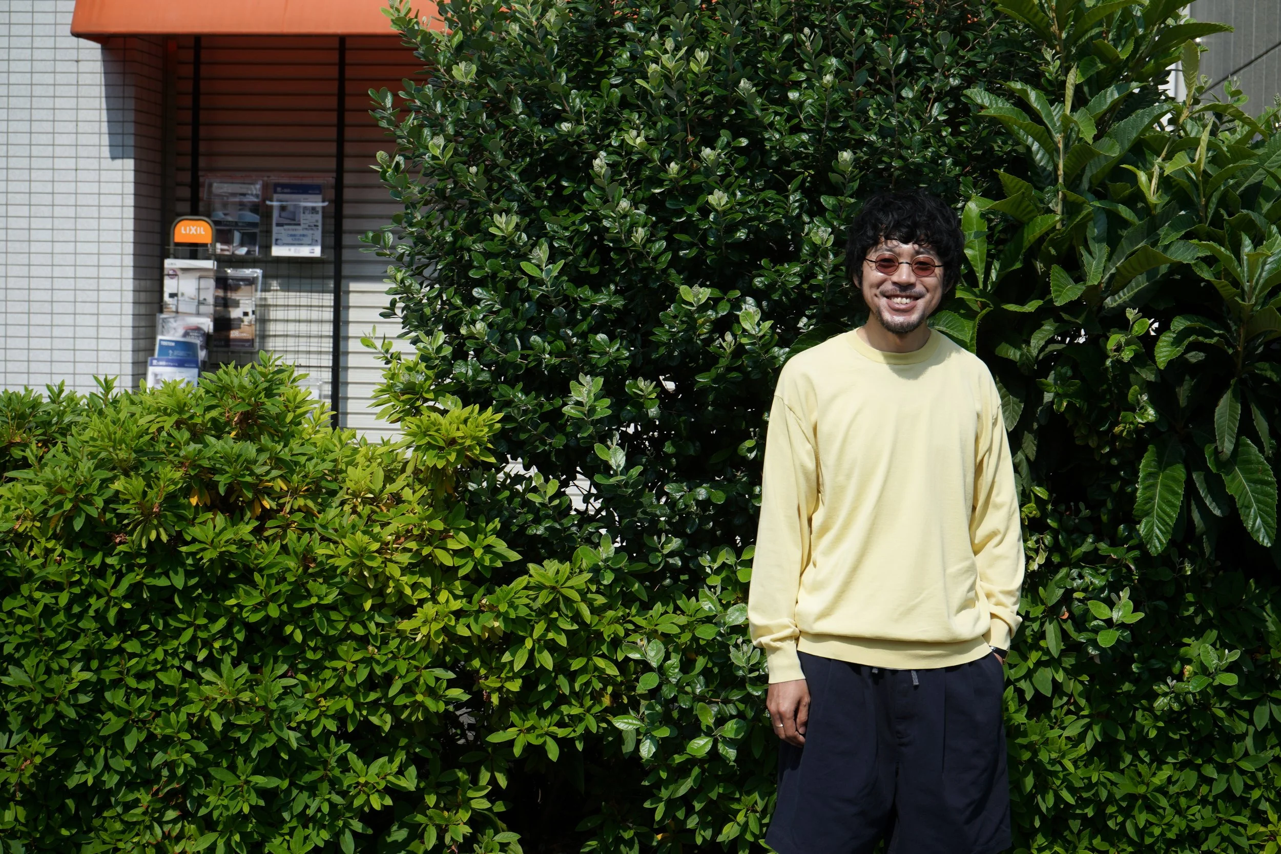 TF＿amamoto-50.jpg
