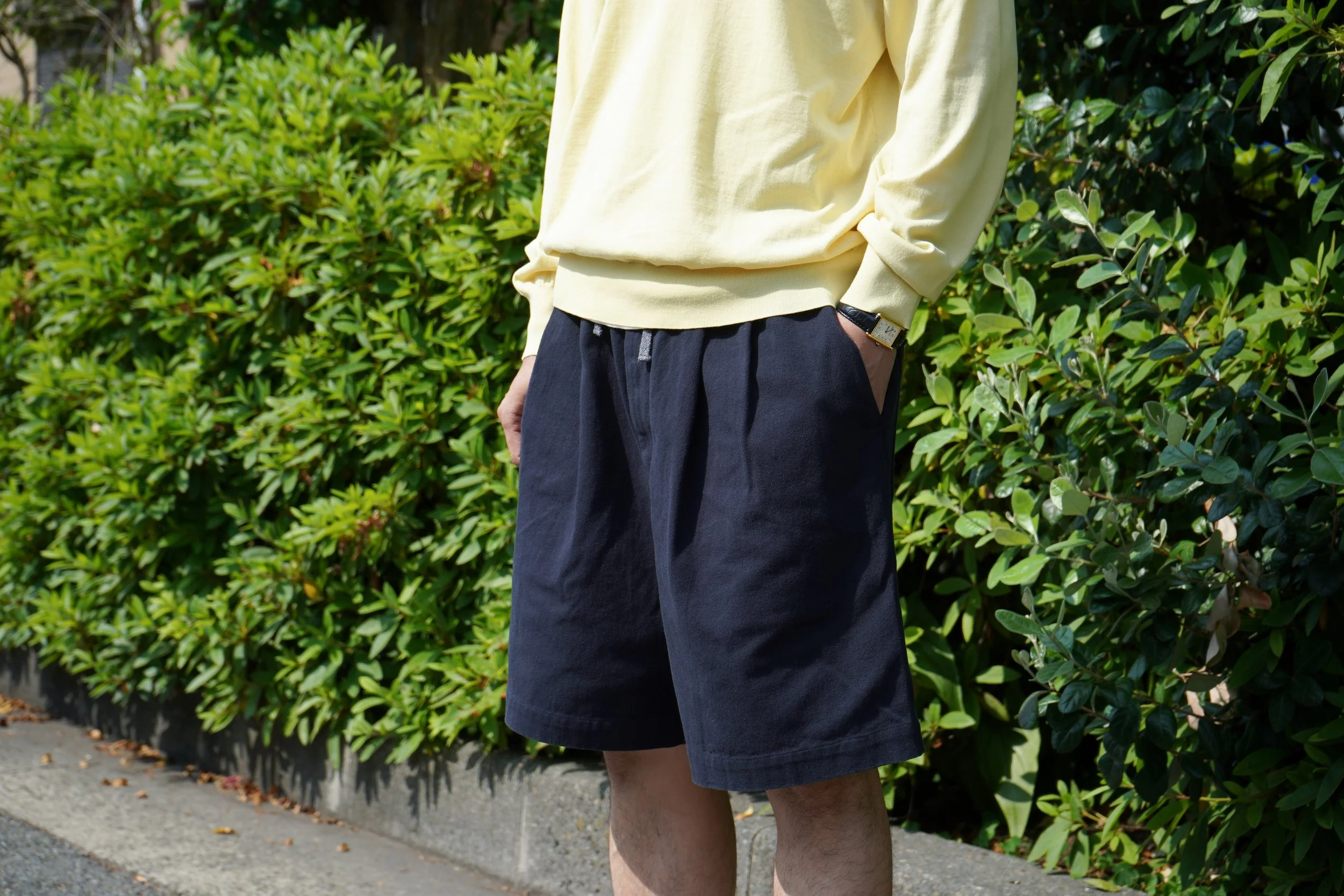TF＿amamoto-49.jpg