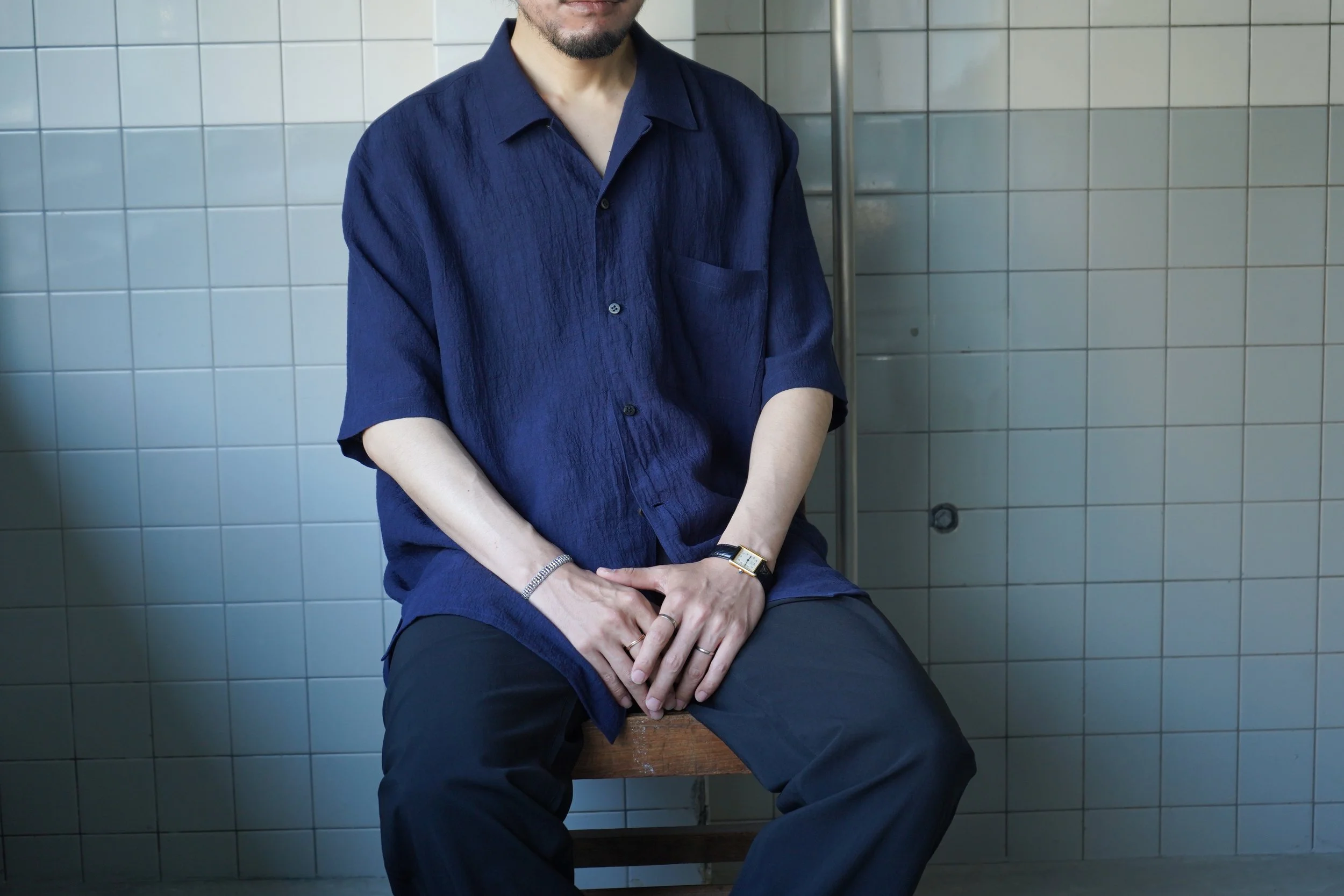 TF＿amamoto-24.jpg