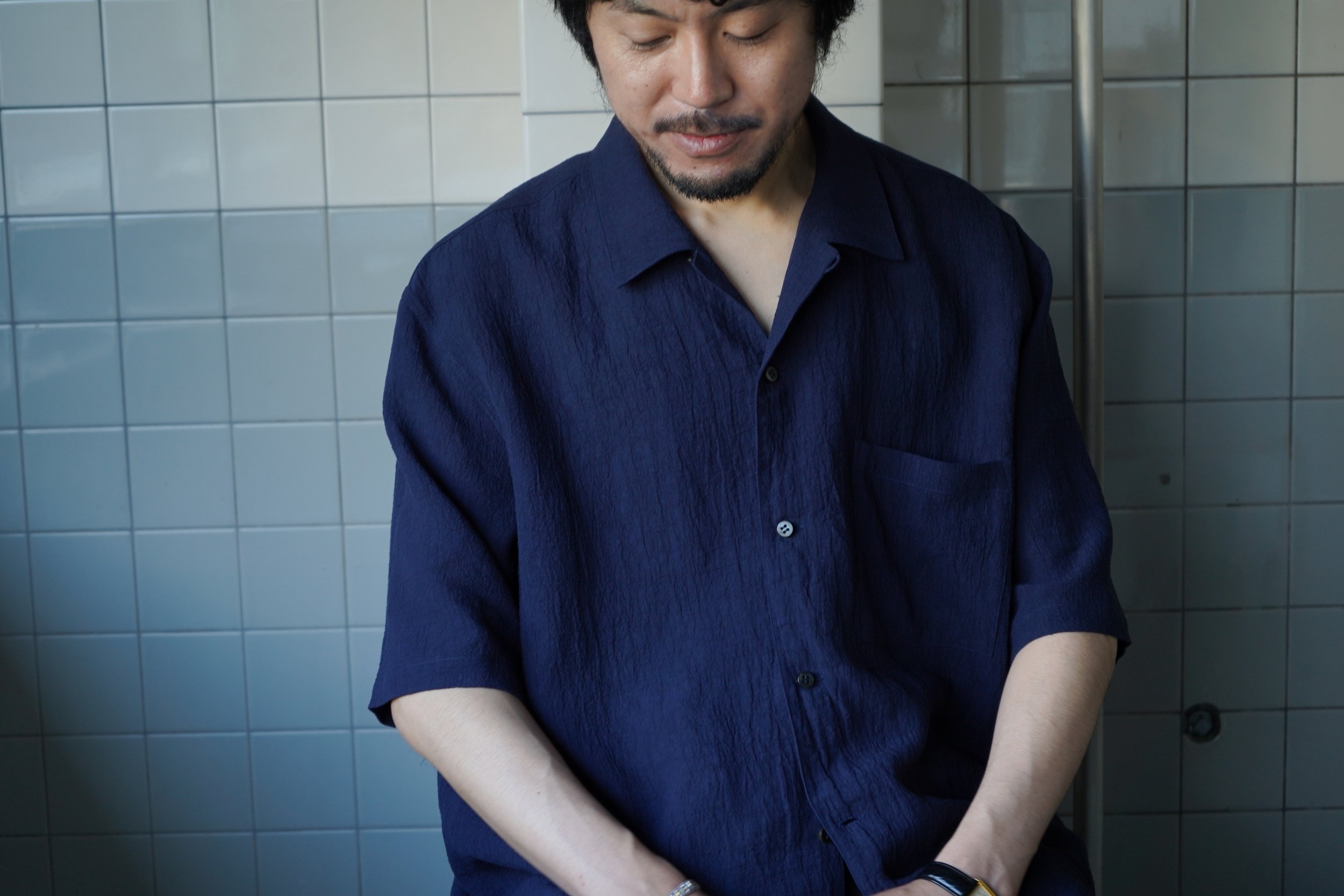 TF＿amamoto-21.jpg