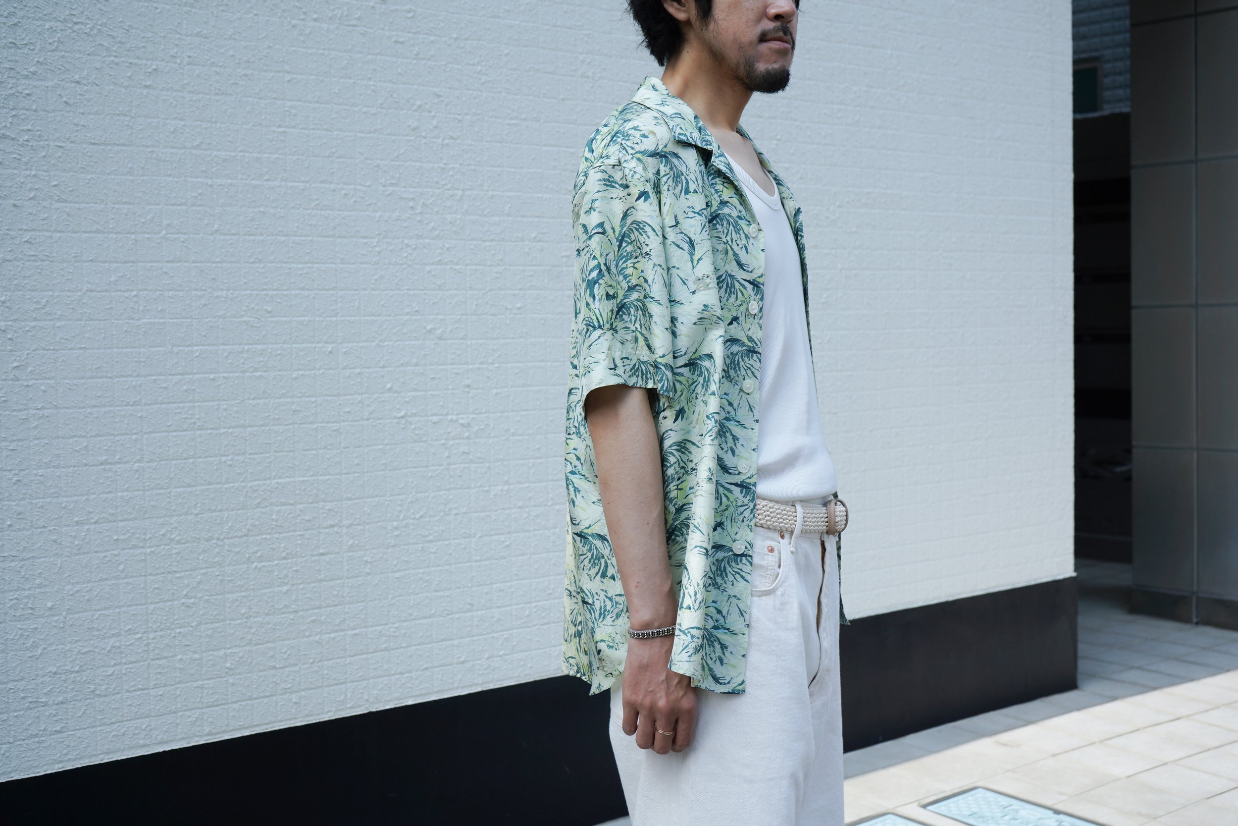 TF＿amamoto-36.jpg