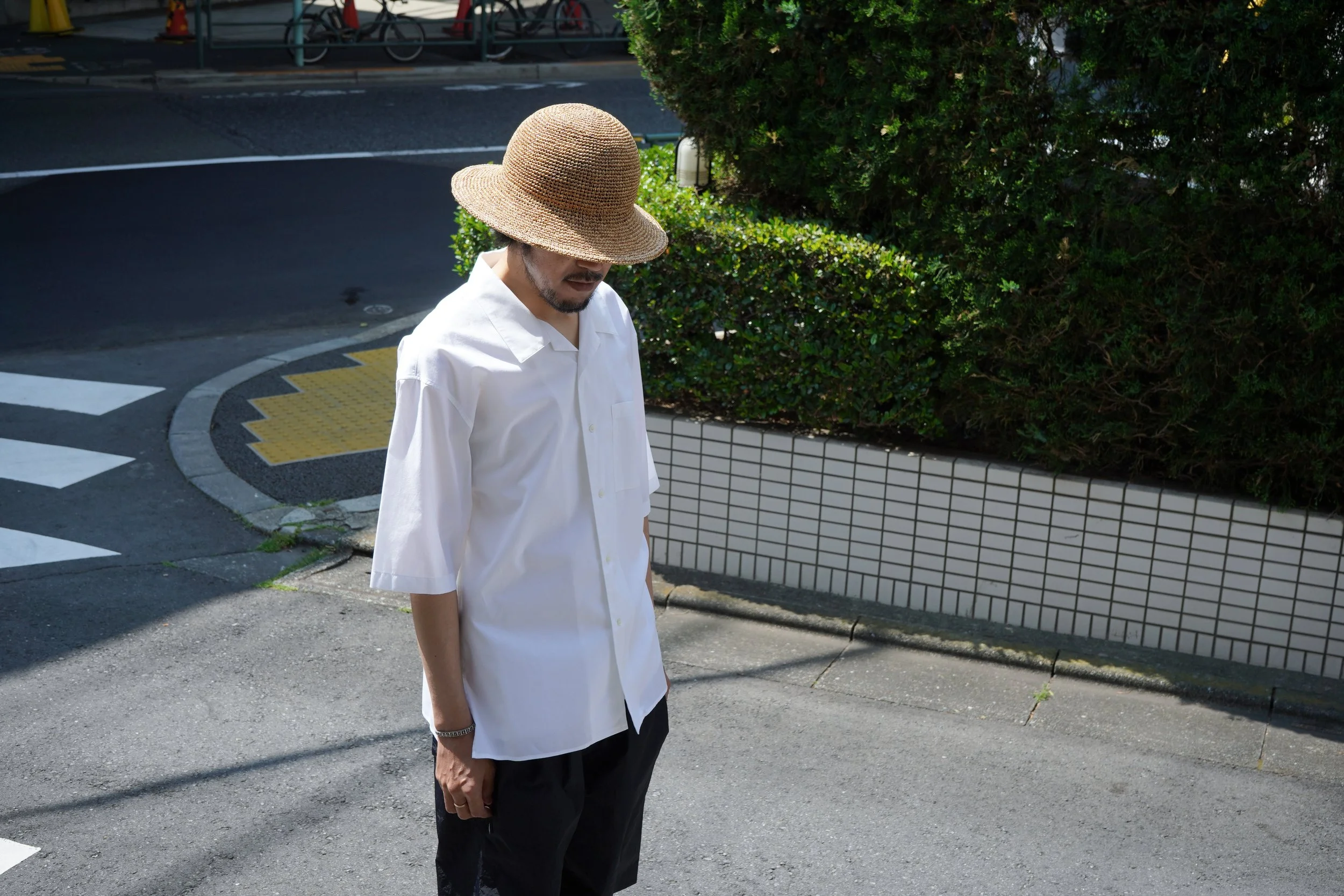 TF＿amamoto-16.jpg