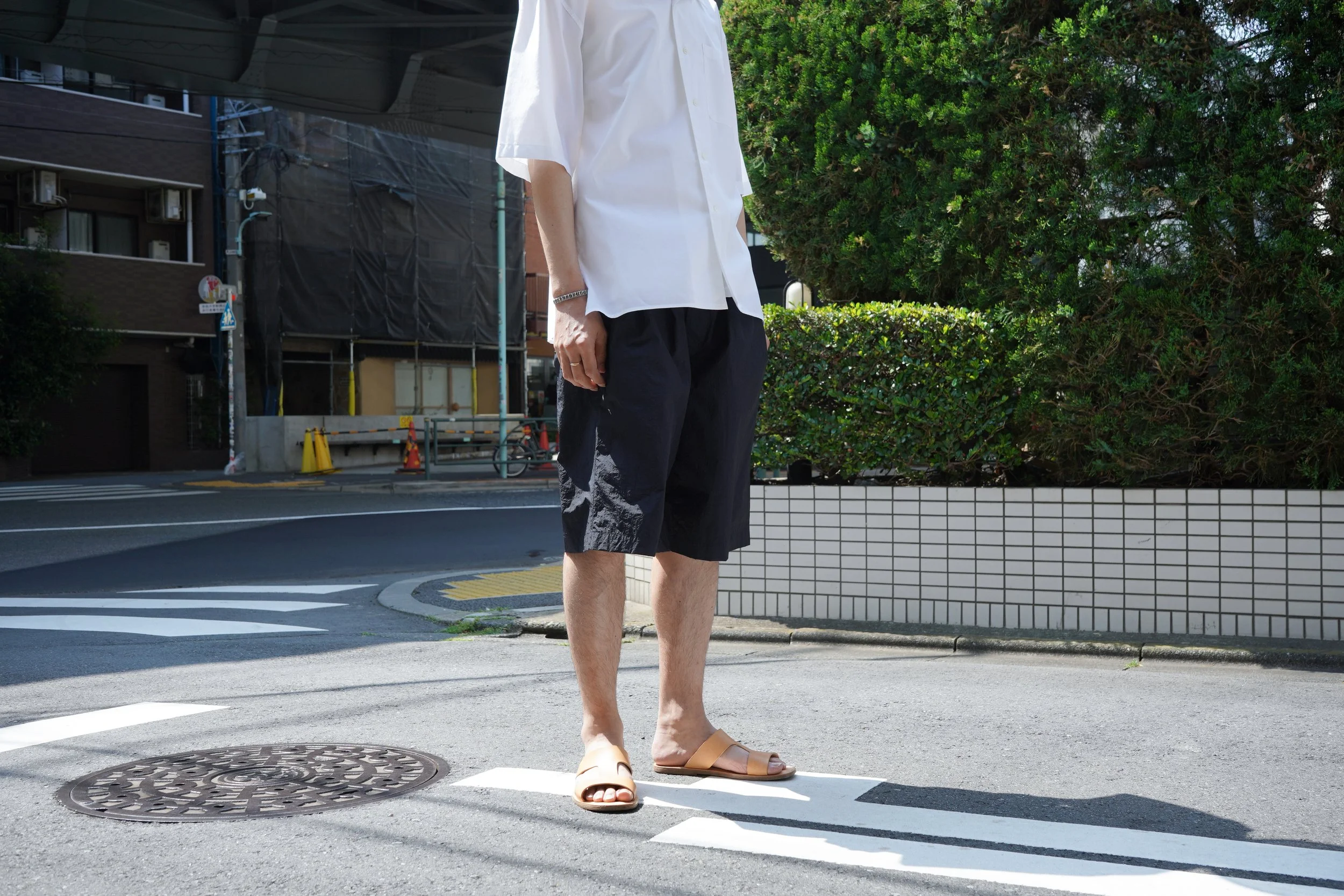 TF＿amamoto-14.jpg