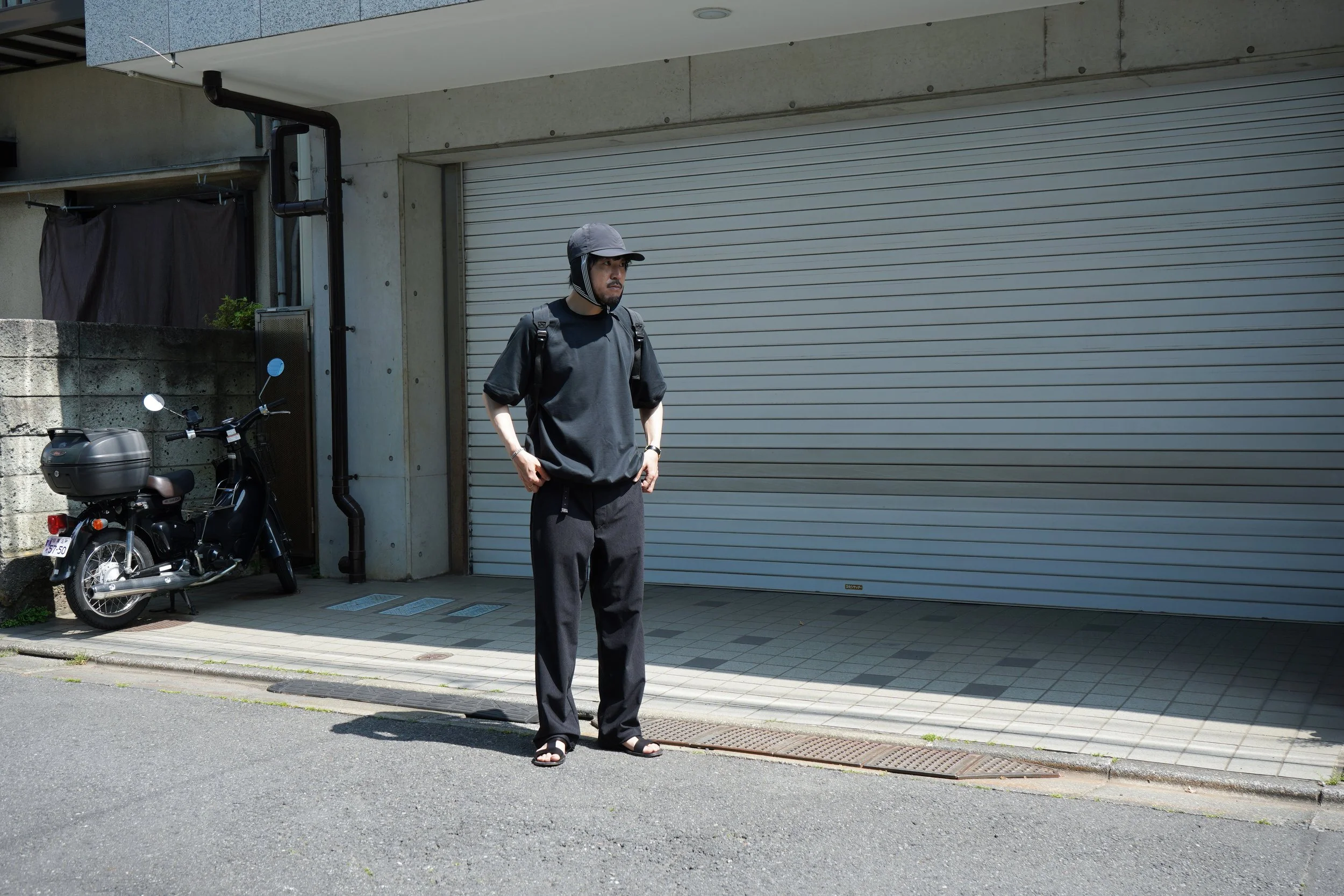 TF＿amamoto-7.jpg