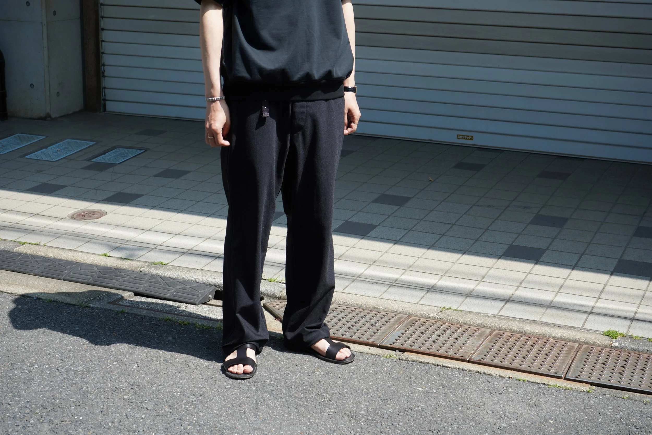 TF＿amamoto-4.jpg