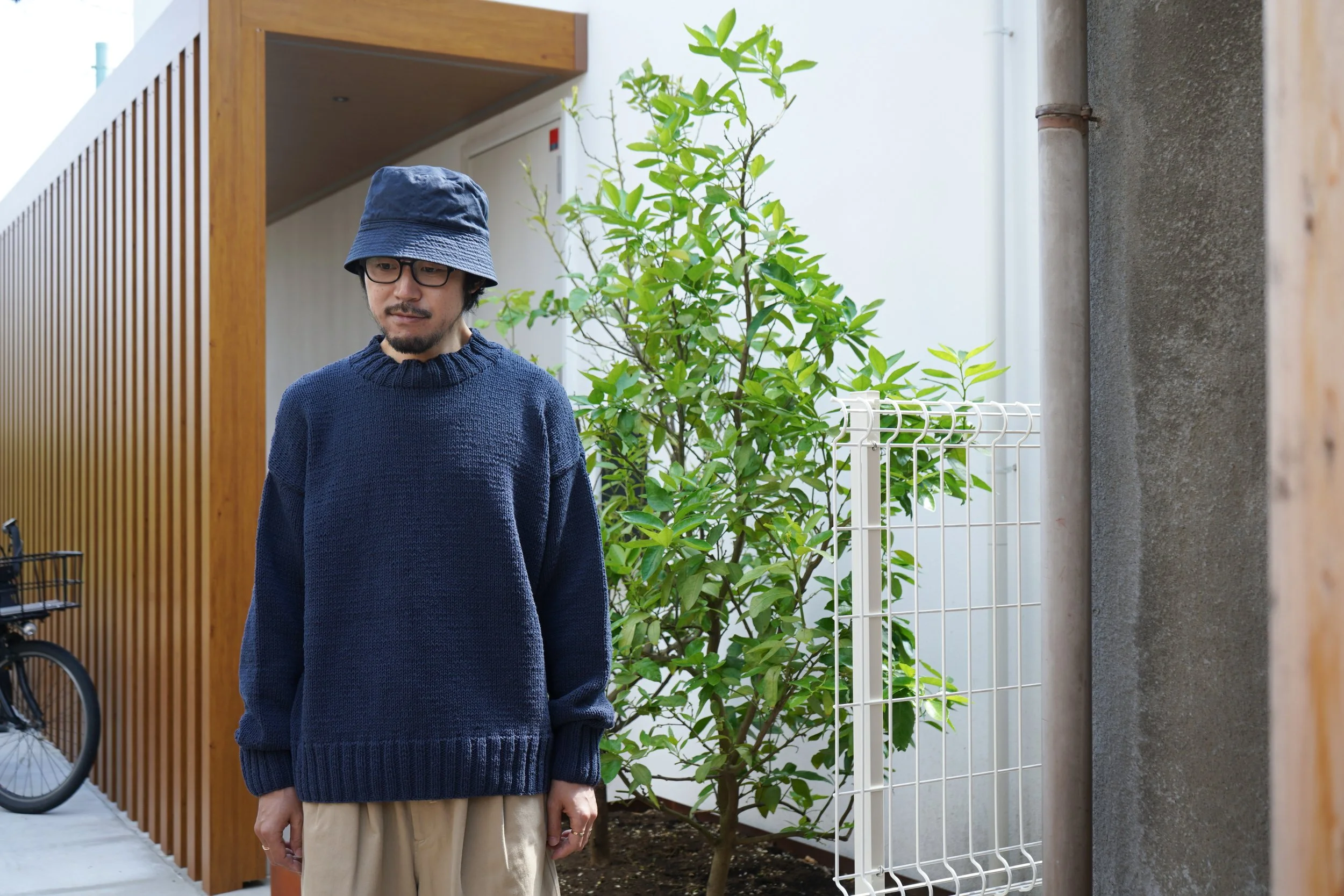 TF＿amamoto-43.jpg