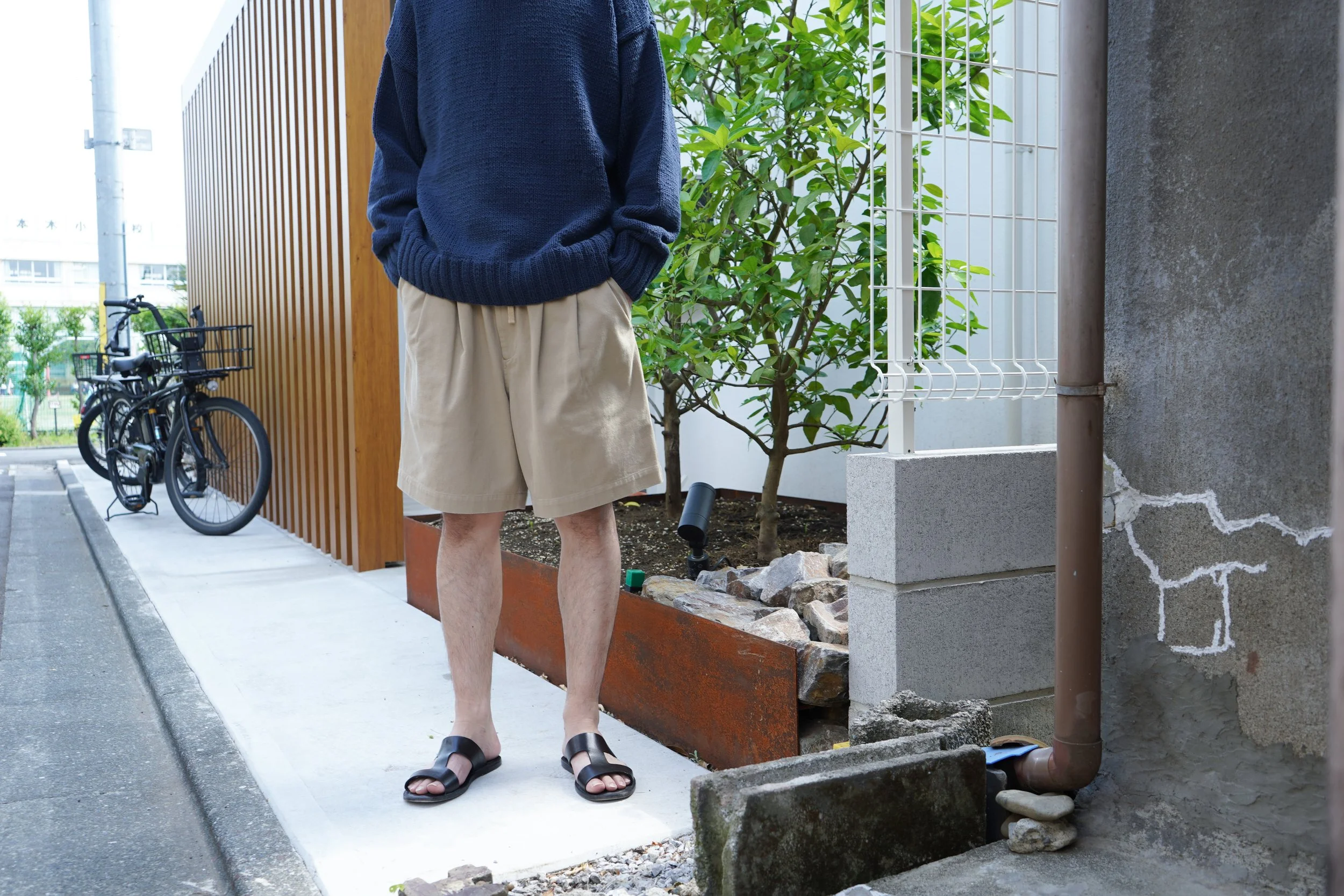 TF＿amamoto-41.jpg