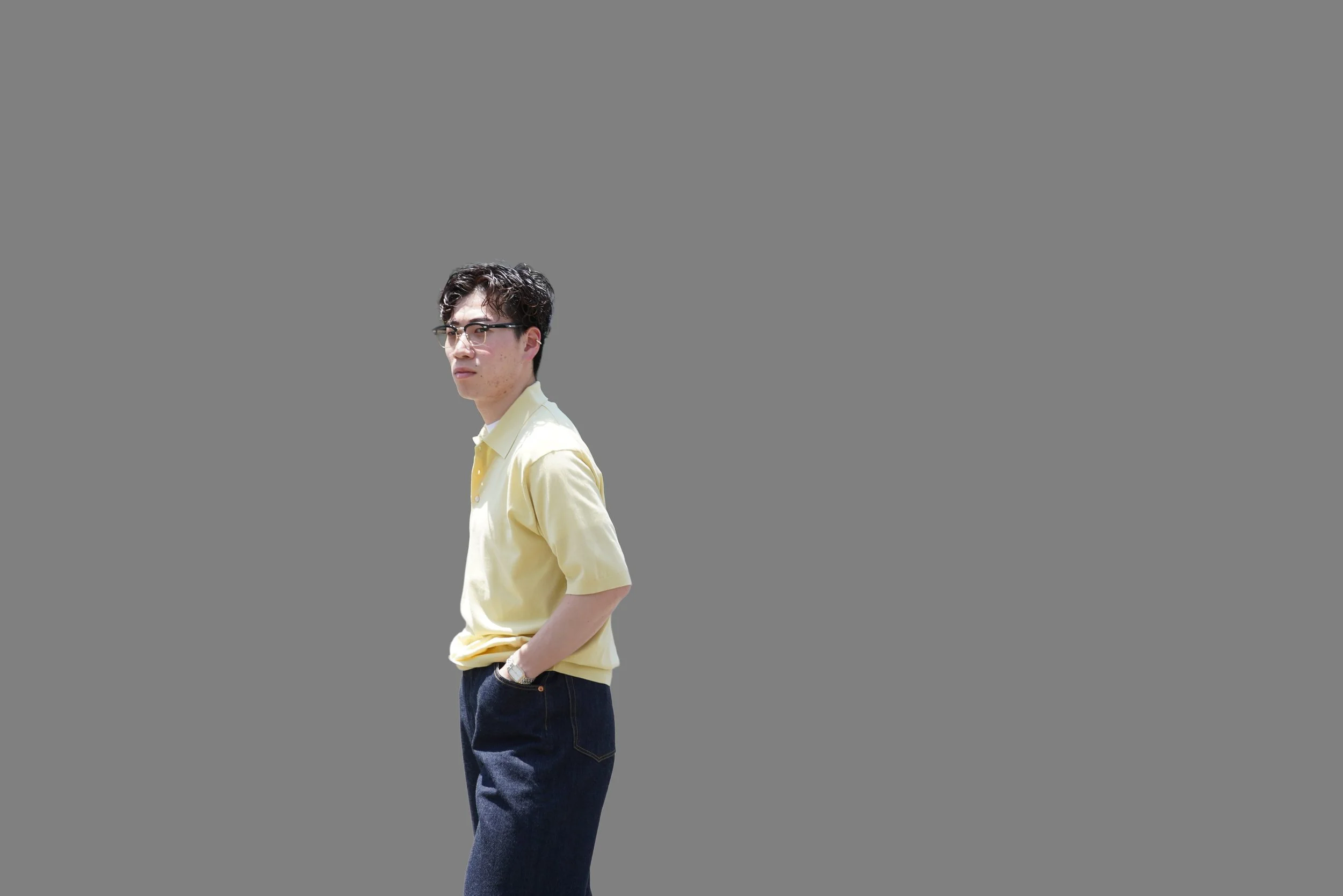 DSC06141.JPG
